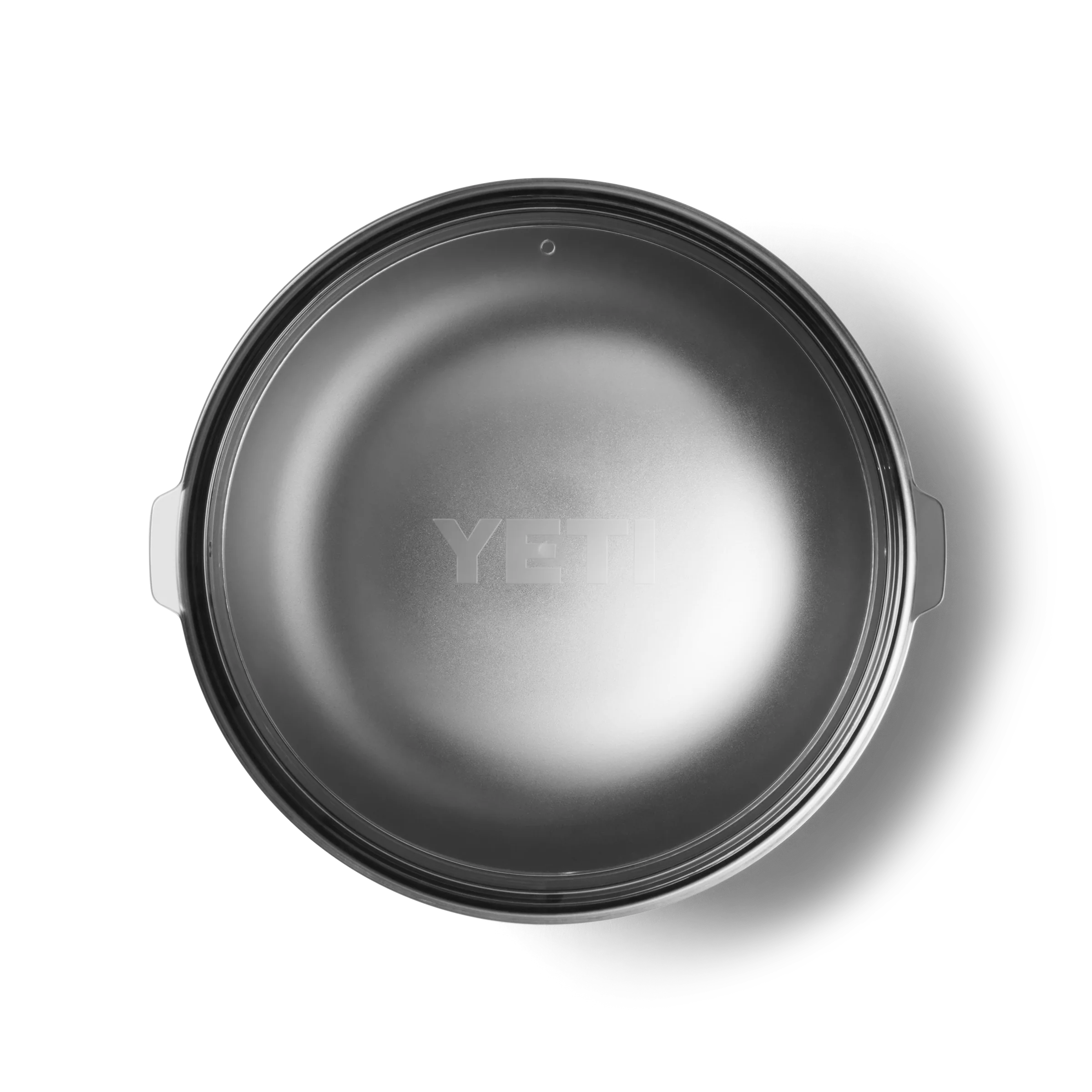 Rambler® Medium Insulated Bowl - Image 3