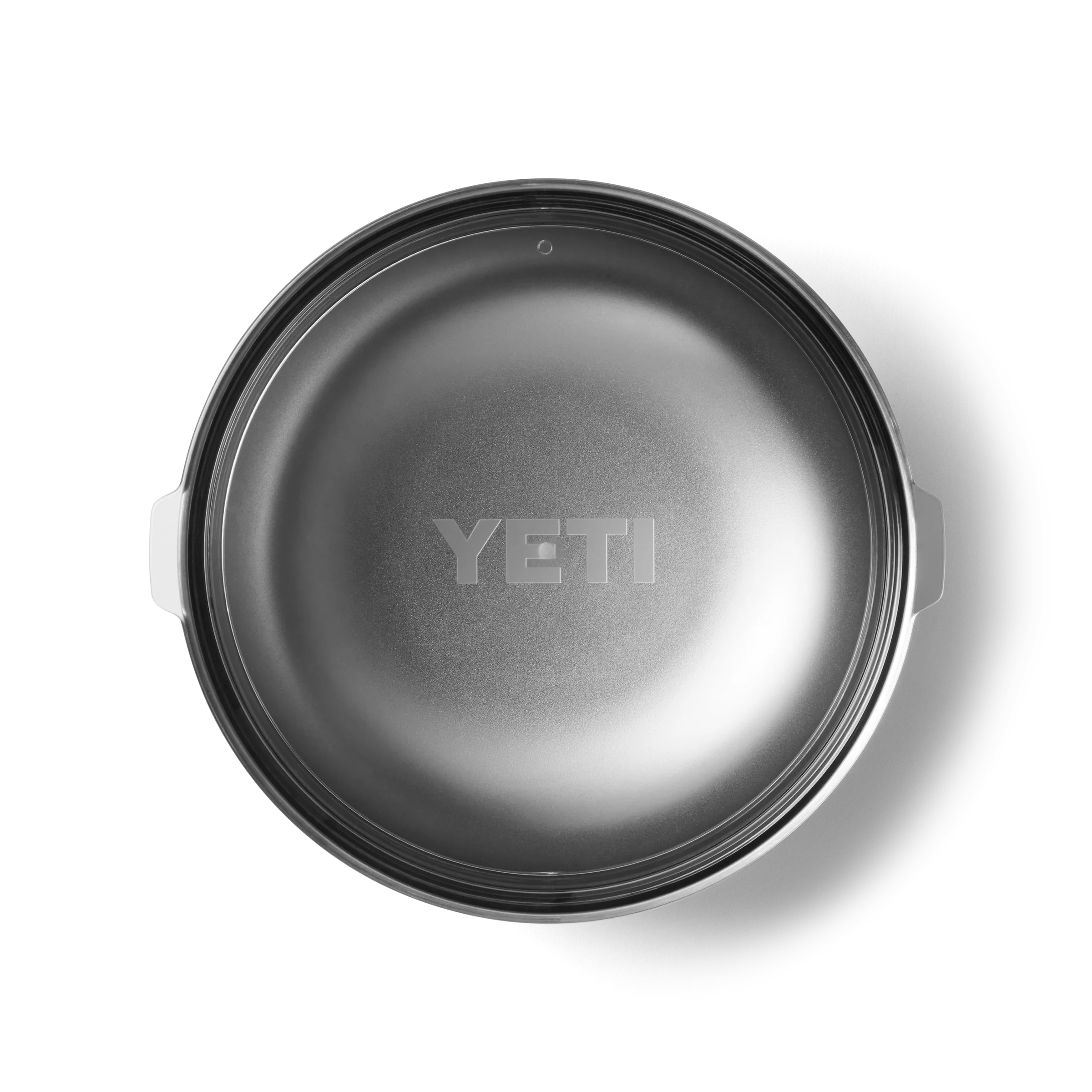 Rambler® Medium Insulated Low Bowl - Image 11