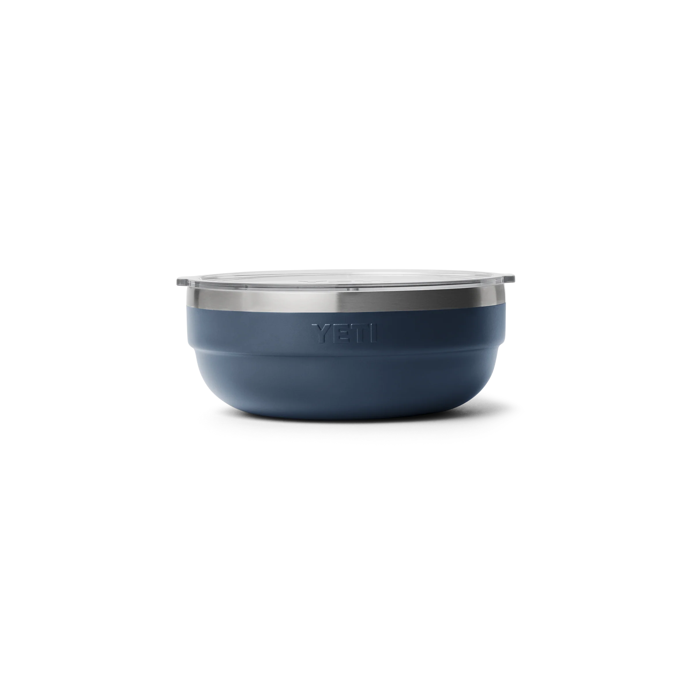 Rambler® Medium Insulated Low Bowl - Image 17