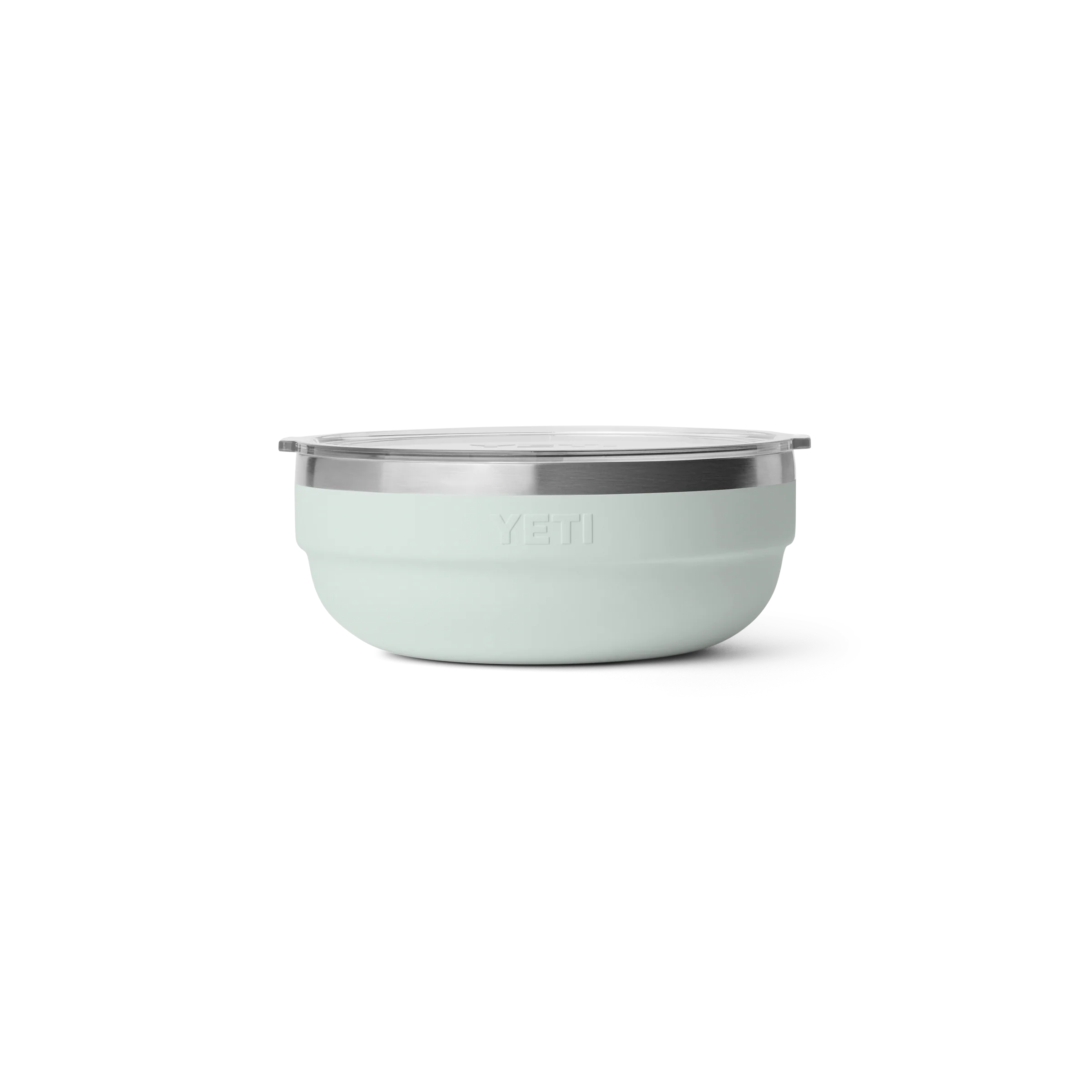 Rambler® Medium Insulated Low Bowl - Image 25