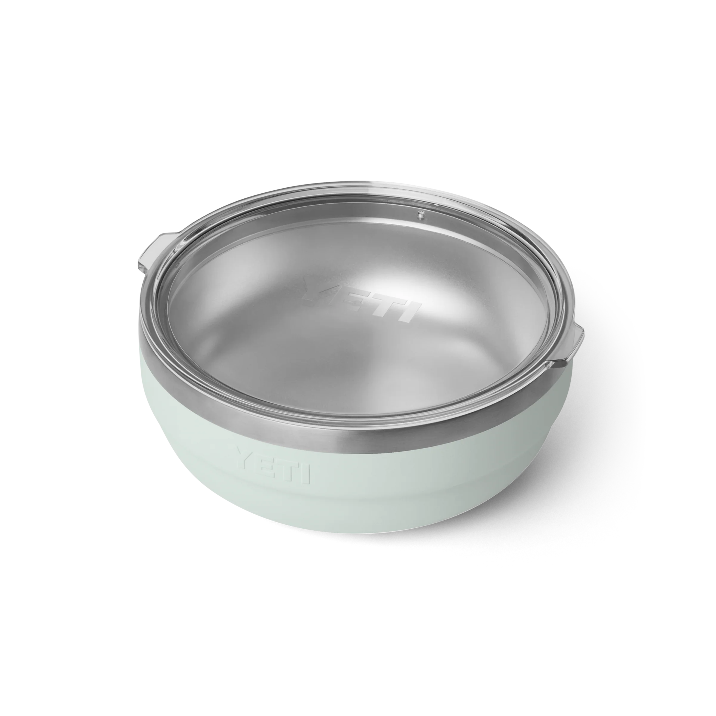 Rambler® Medium Insulated Low Bowl - Image 26