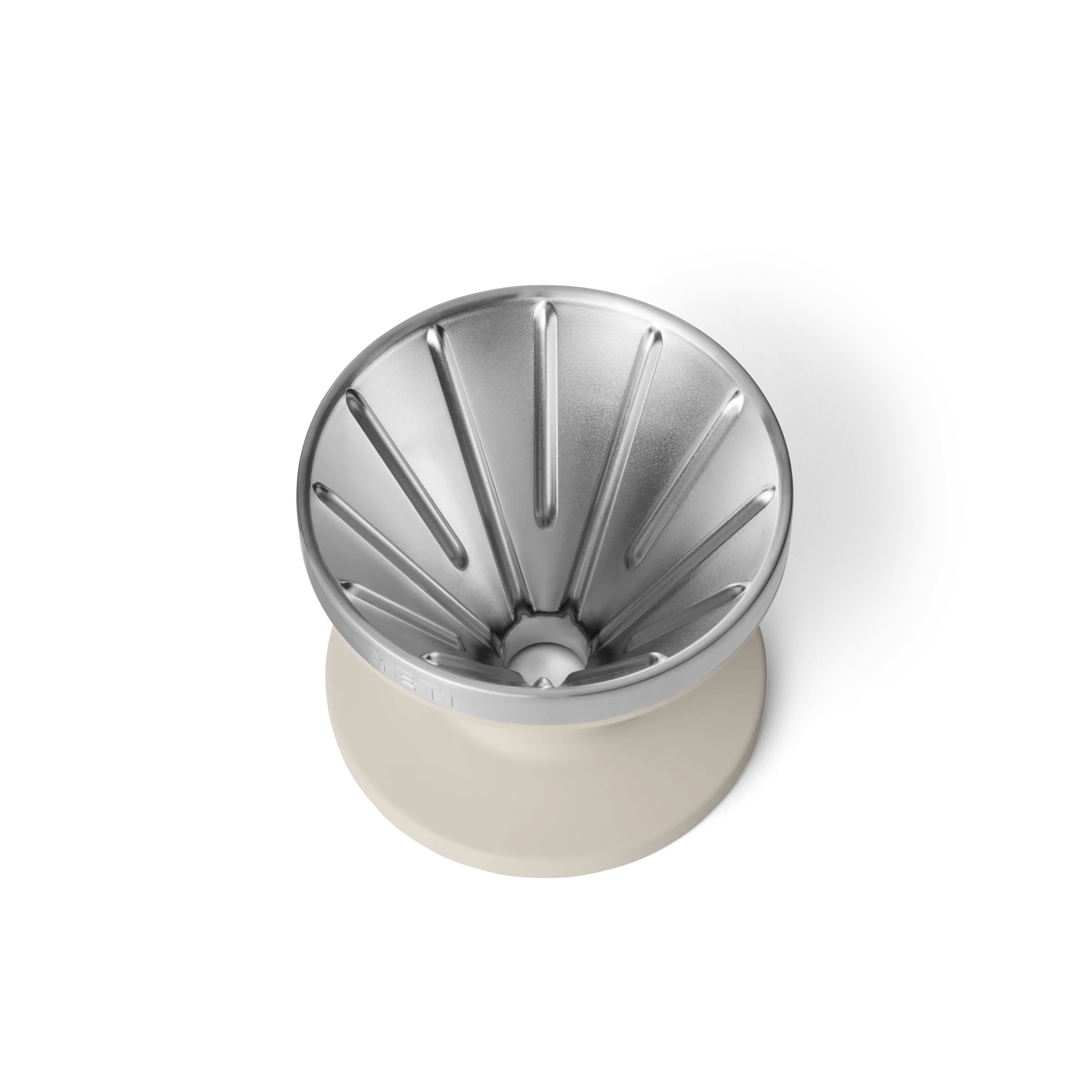 Rambler® Pour Over - Image 32