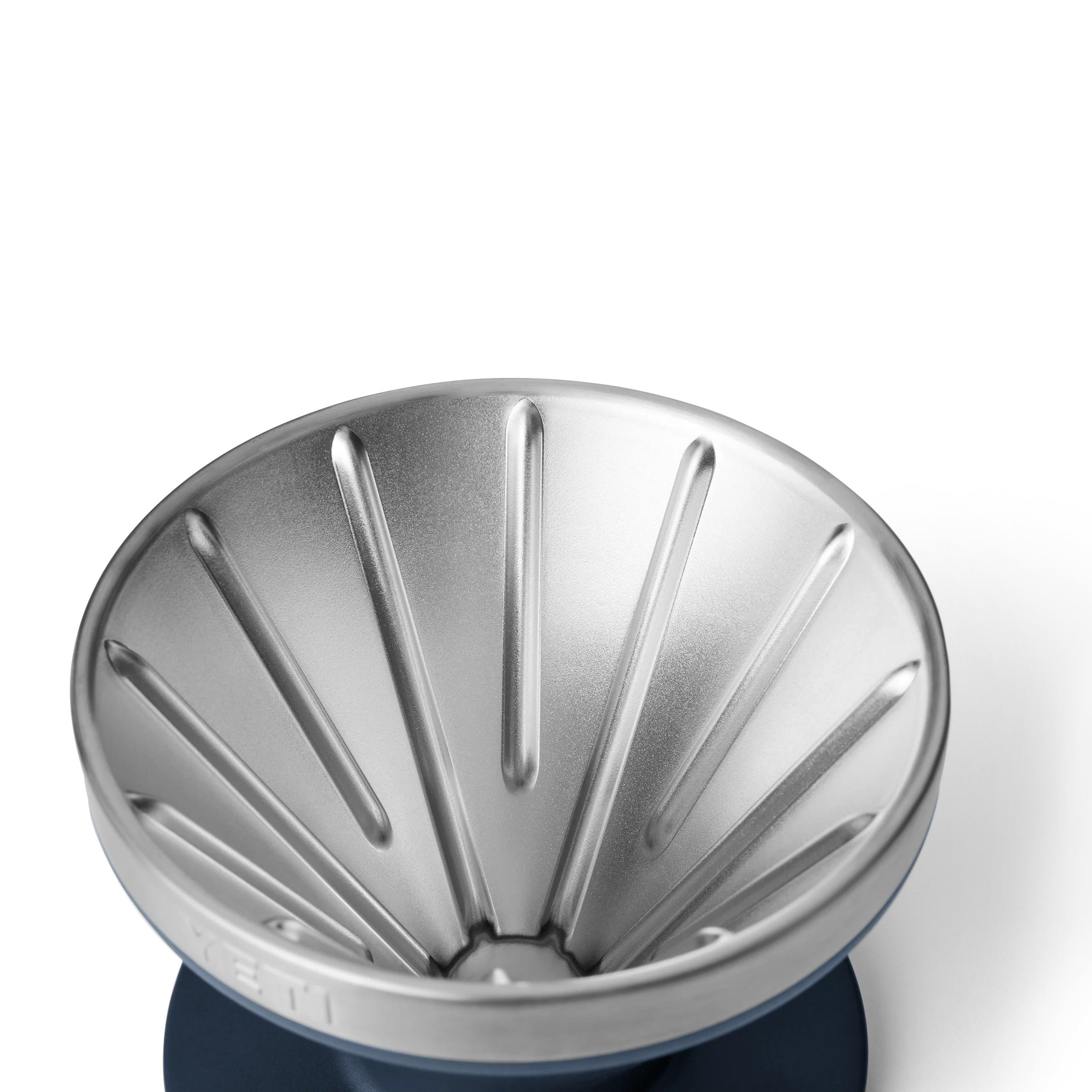 Rambler® Pour Over - Image 4