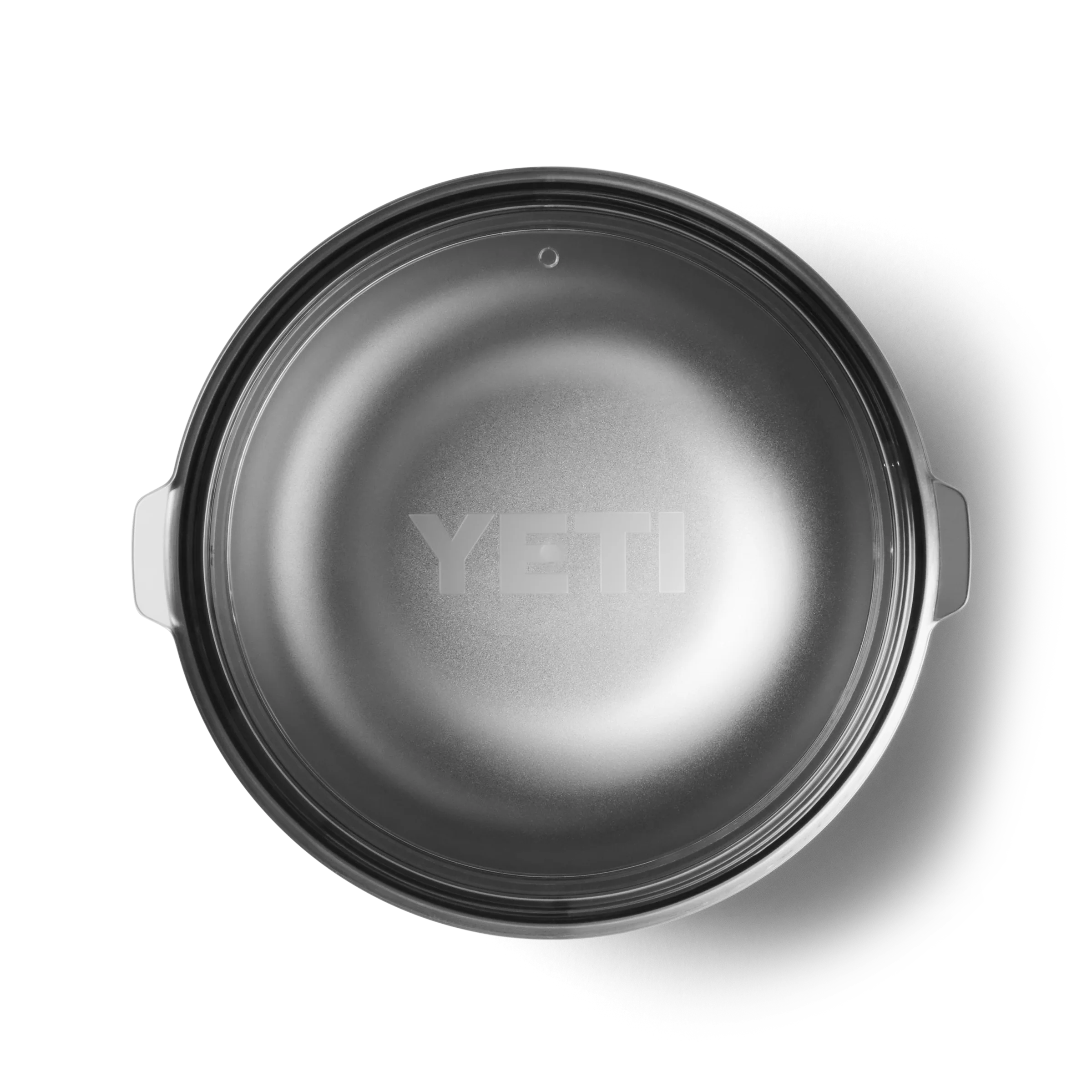 Rambler® Small Insulated Bowl - Image 9