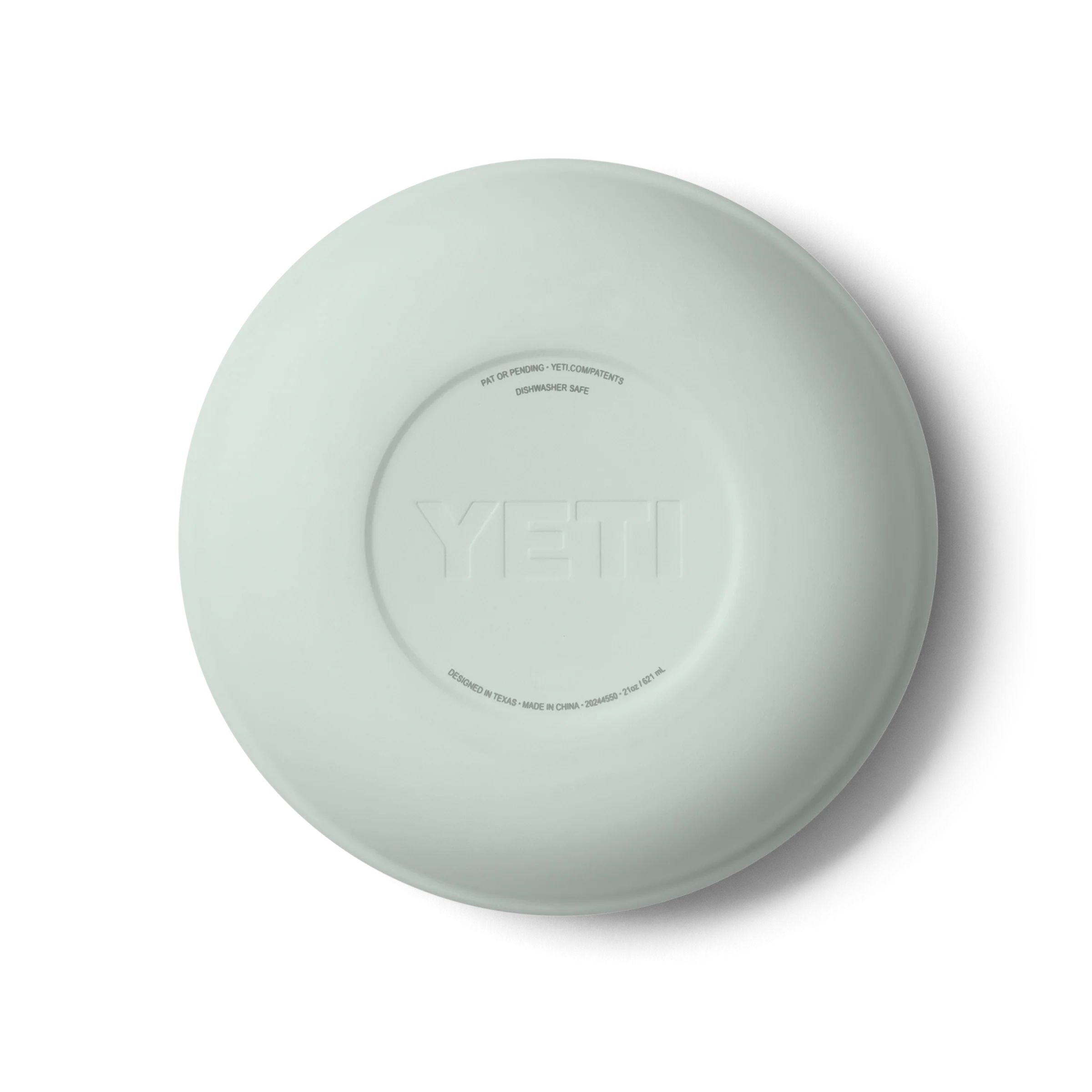 Rambler® Small Insulated Low Bowl - Image 28