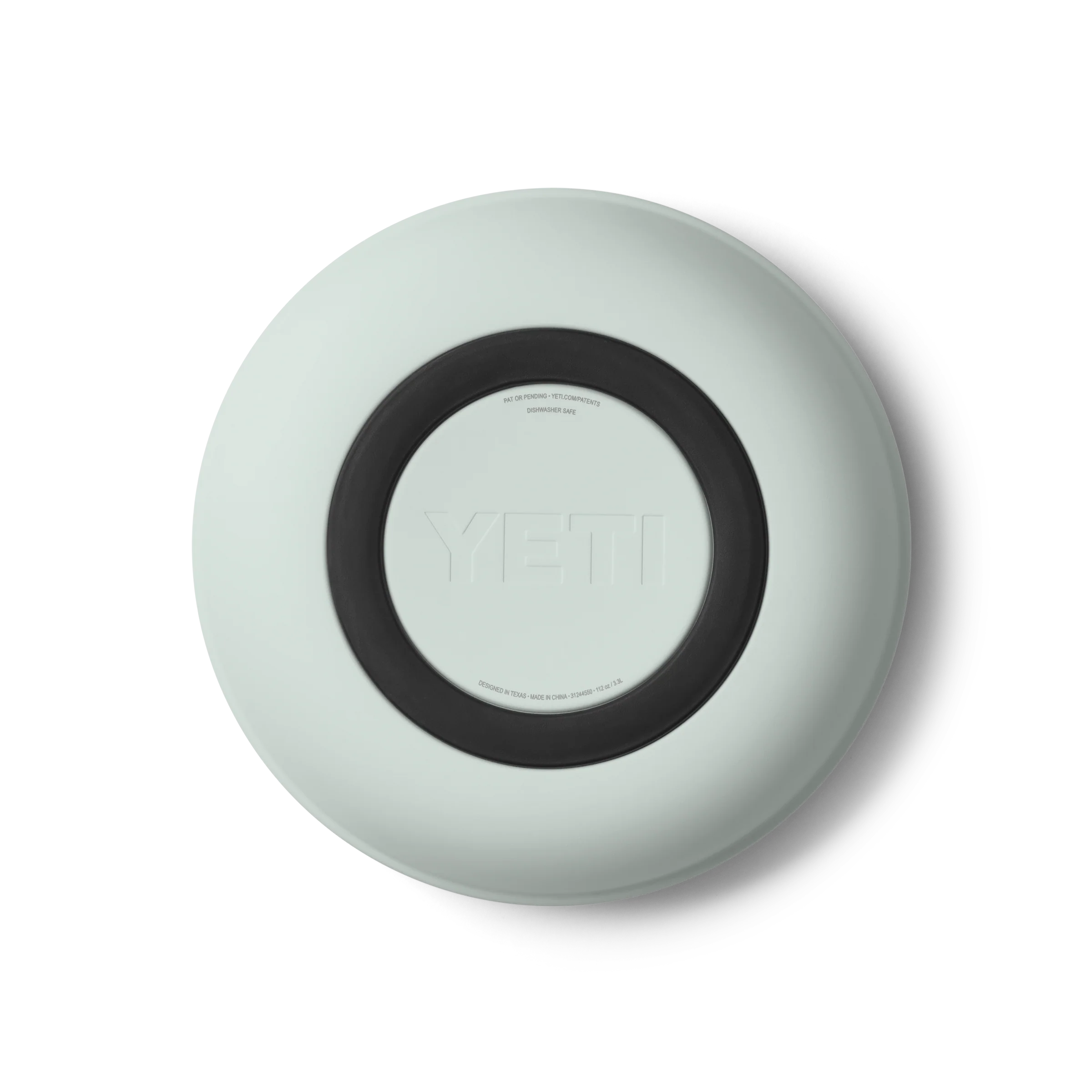 Rambler® Small Insulated Low Bowl - Image 30