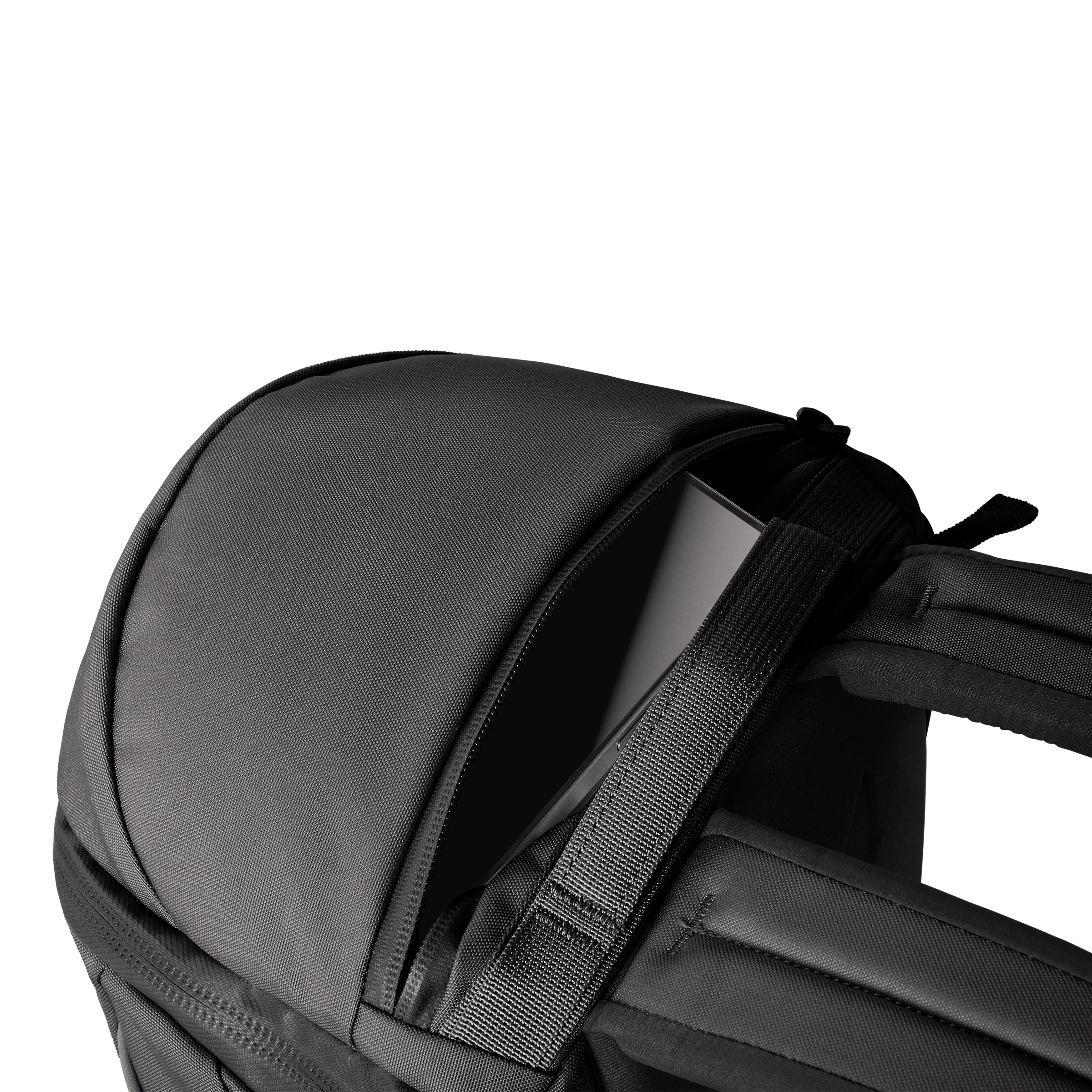 Ranchero™ 12L Backpack - Image 15