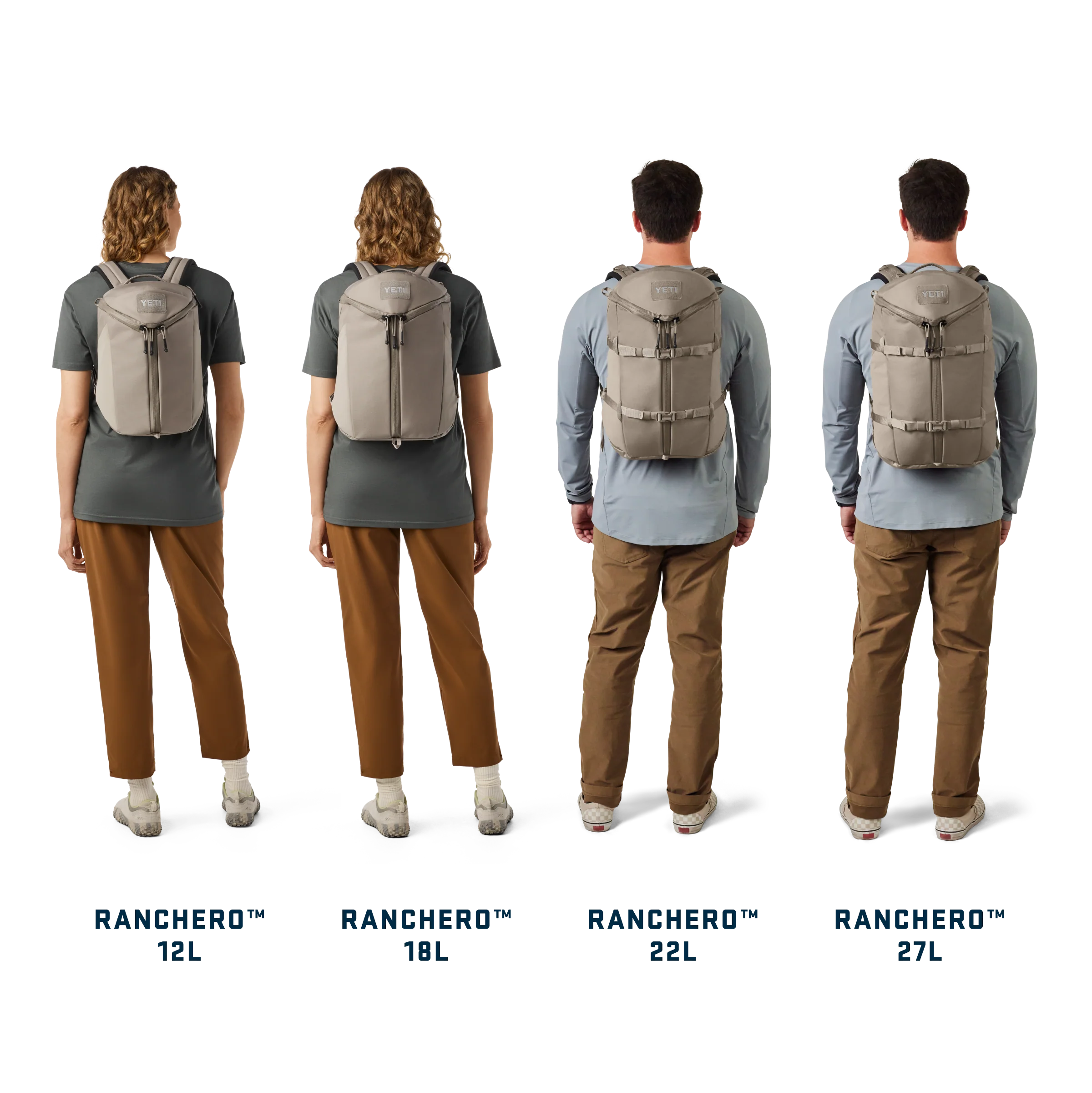 Ranchero™ 22L Backpack - Image 18