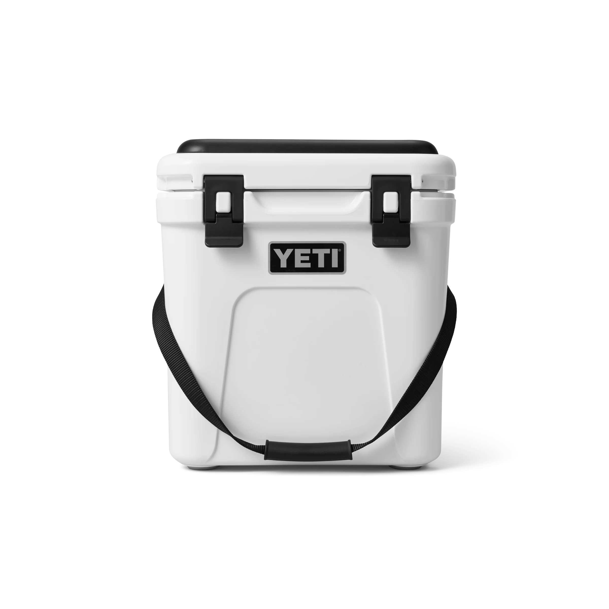 Roadie® 24 Cushion - Image 4