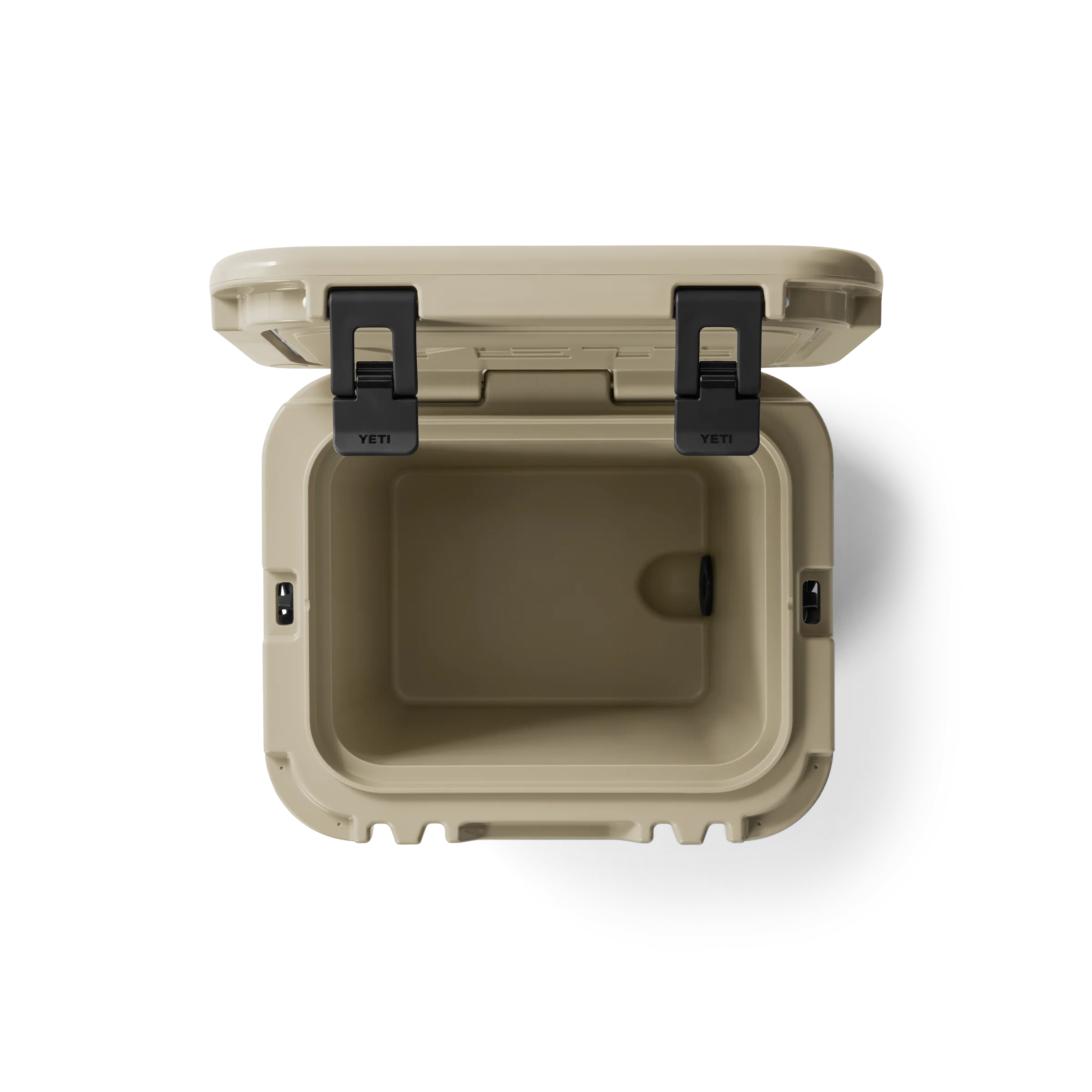 Roadie® 24 Hard Cooler - Image 30