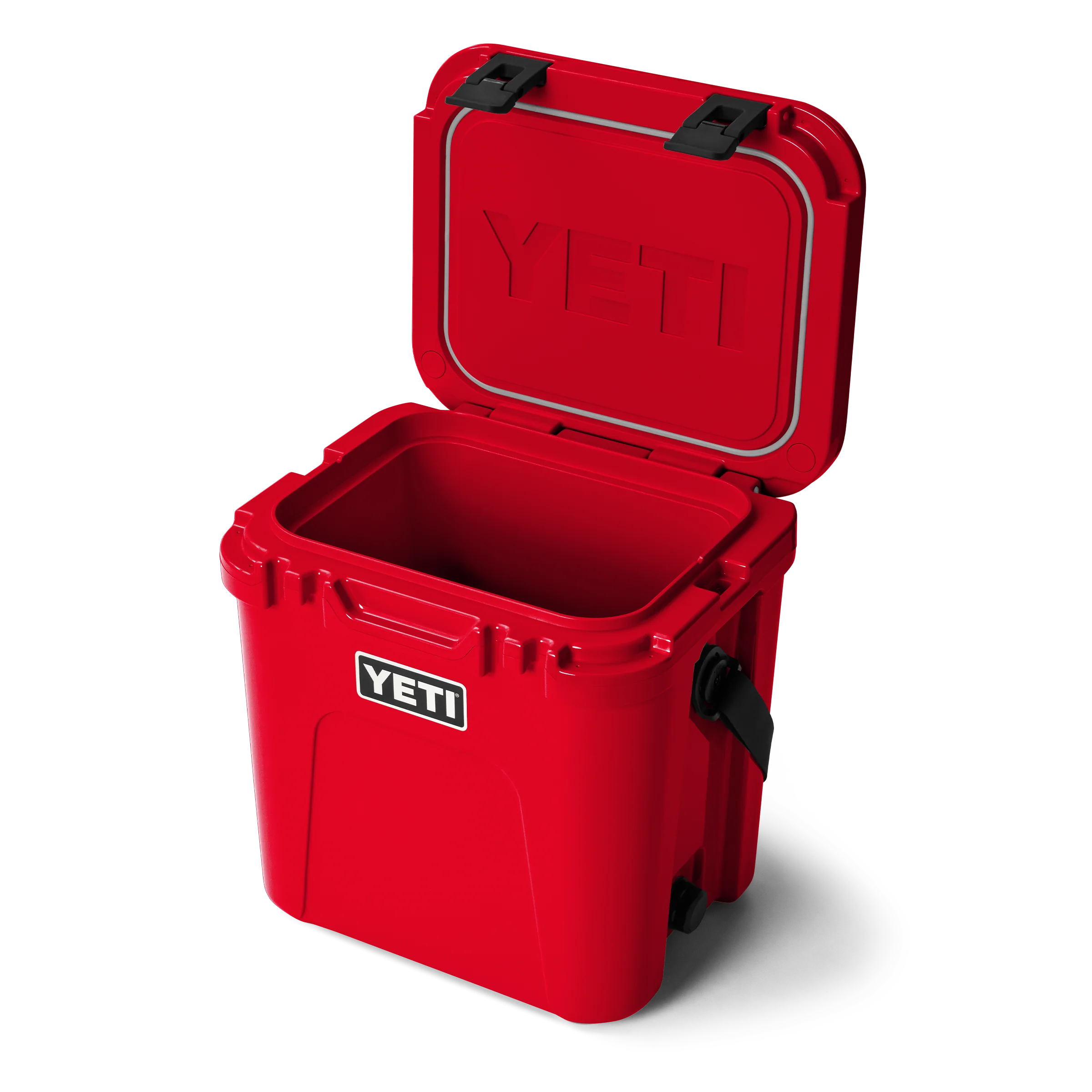 Roadie® 24 Hard Cooler - Image 37