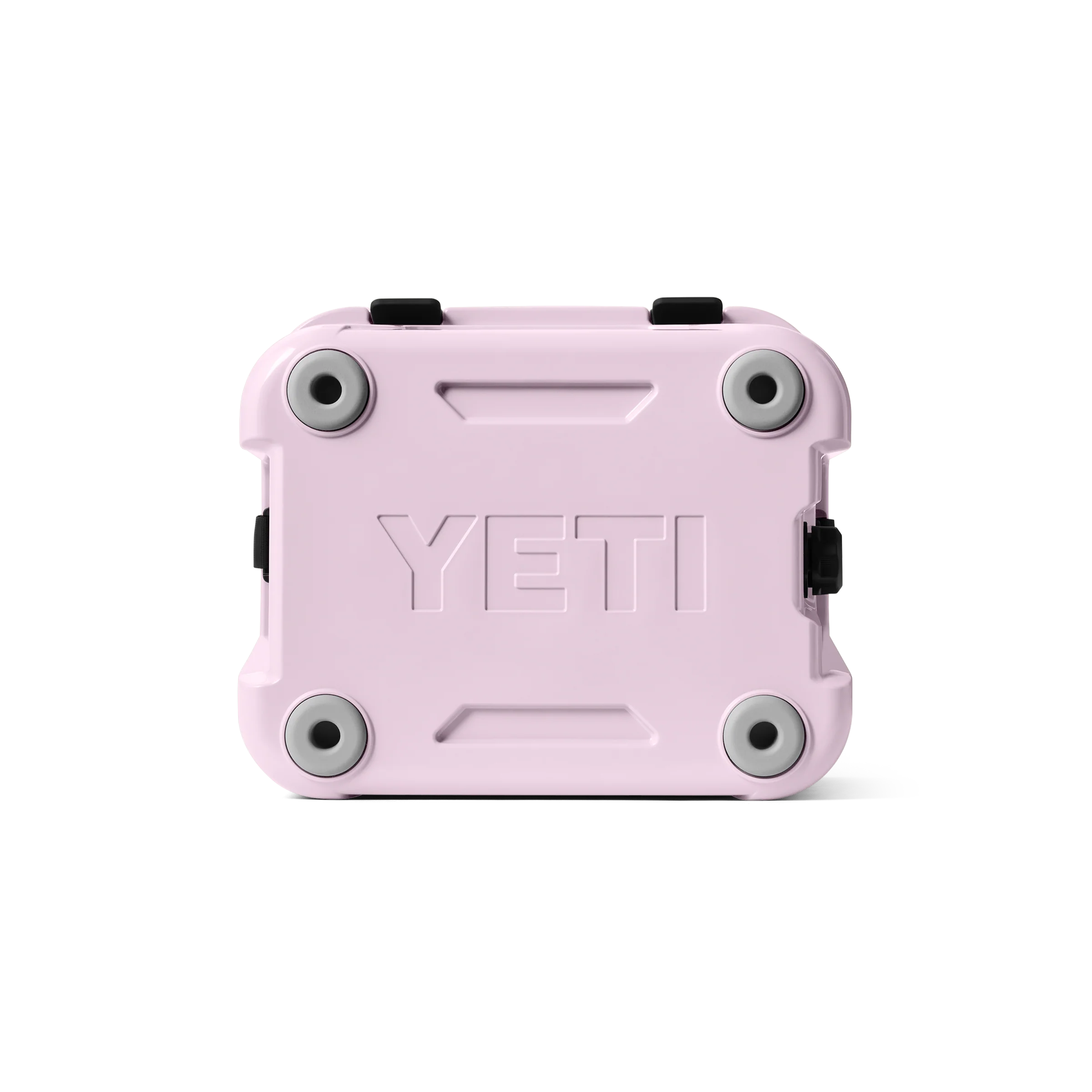 Roadie® 24 Hard Cooler - Image 64