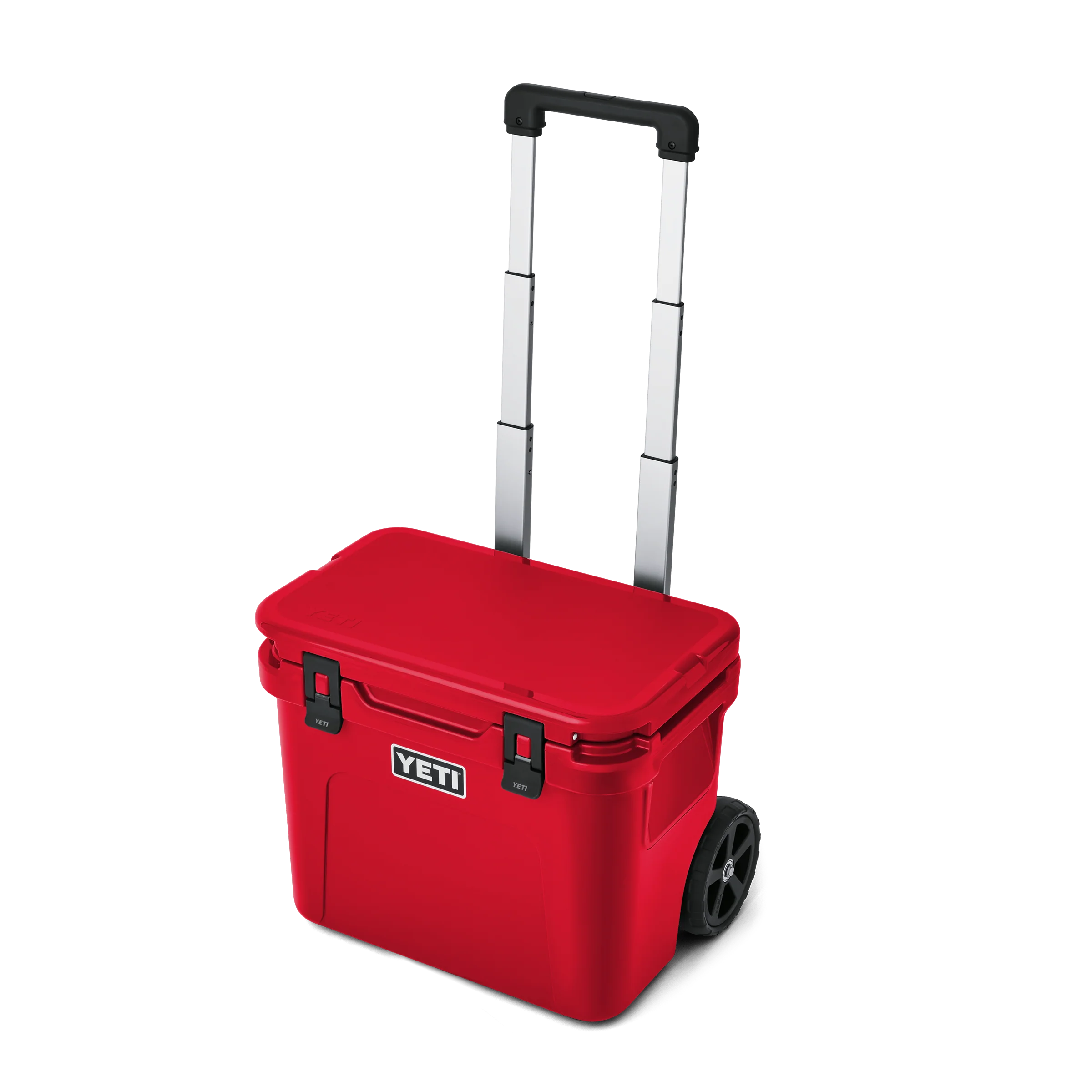 Roadie® 32 Wheeled Hard Cooler - Image 10