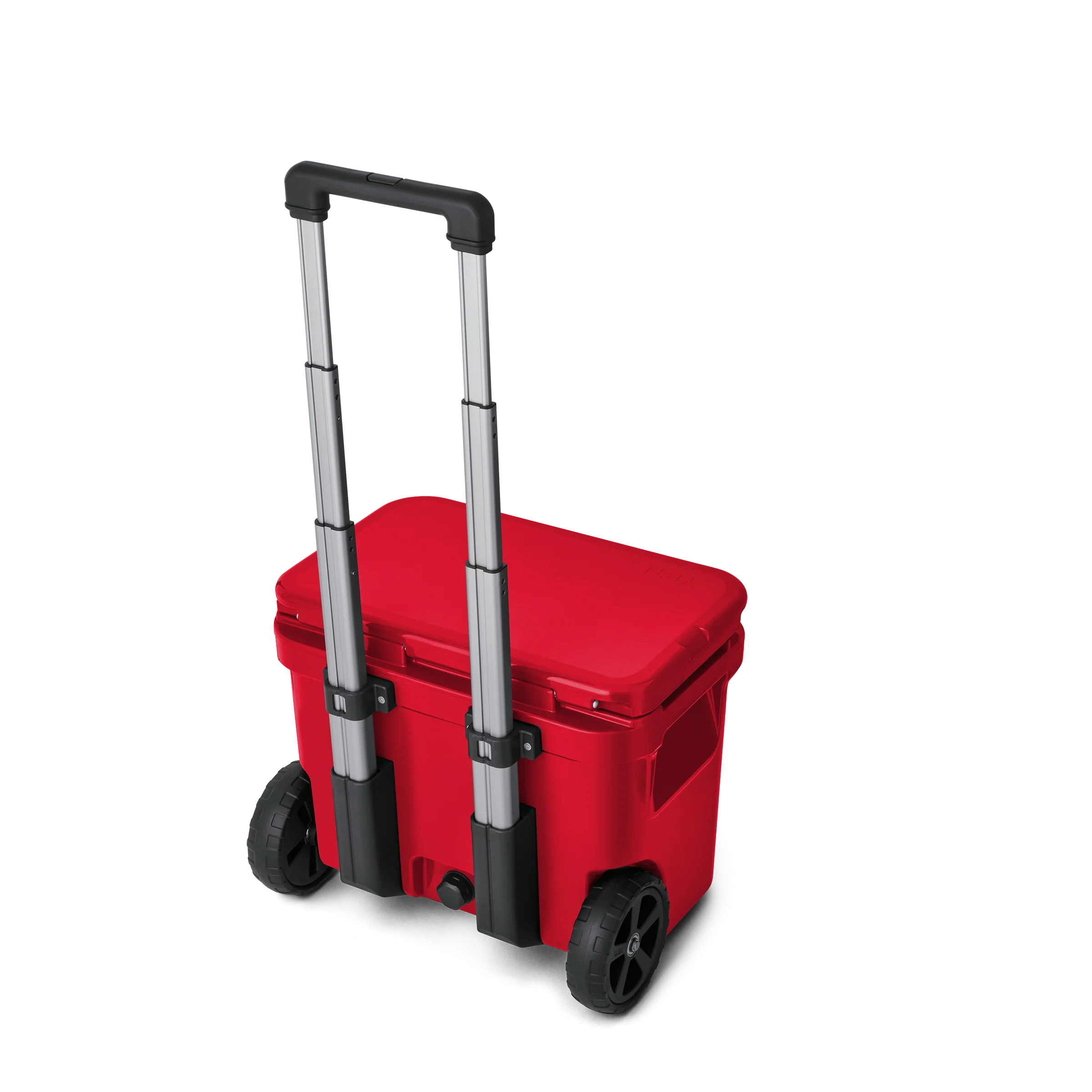 Roadie® 32 Wheeled Hard Cooler - Image 14