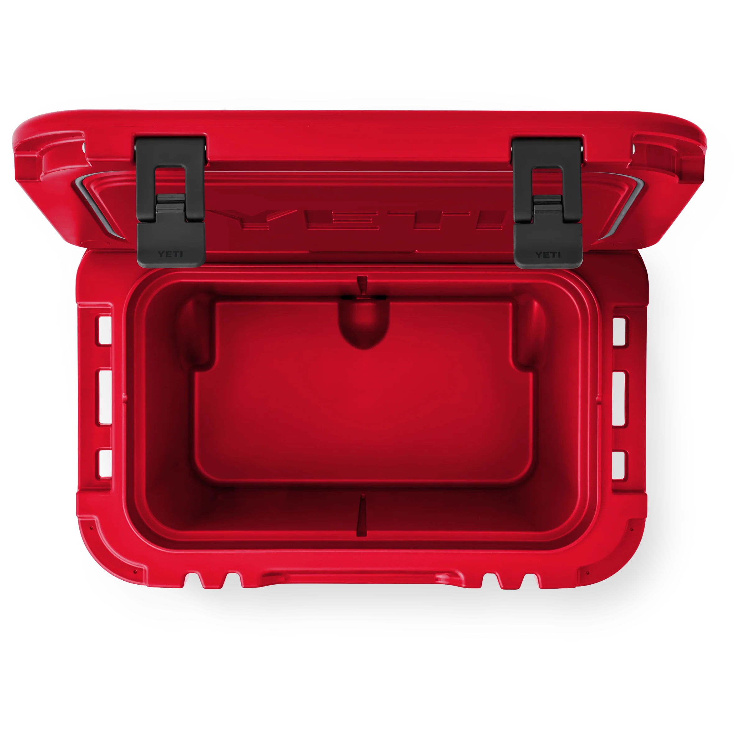 Roadie® 32 Wheeled Hard Cooler - Image 17