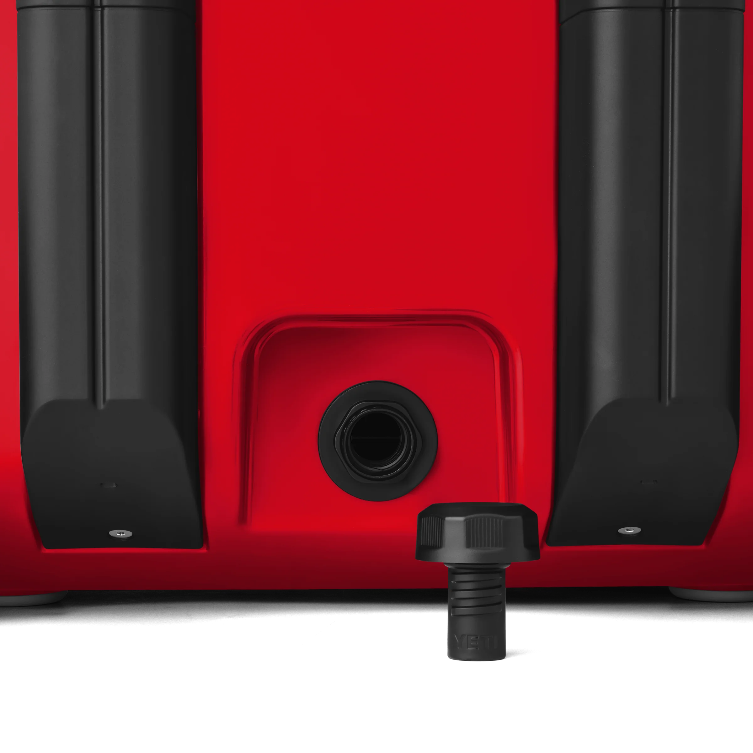 Roadie® 32 Wheeled Hard Cooler - Image 18