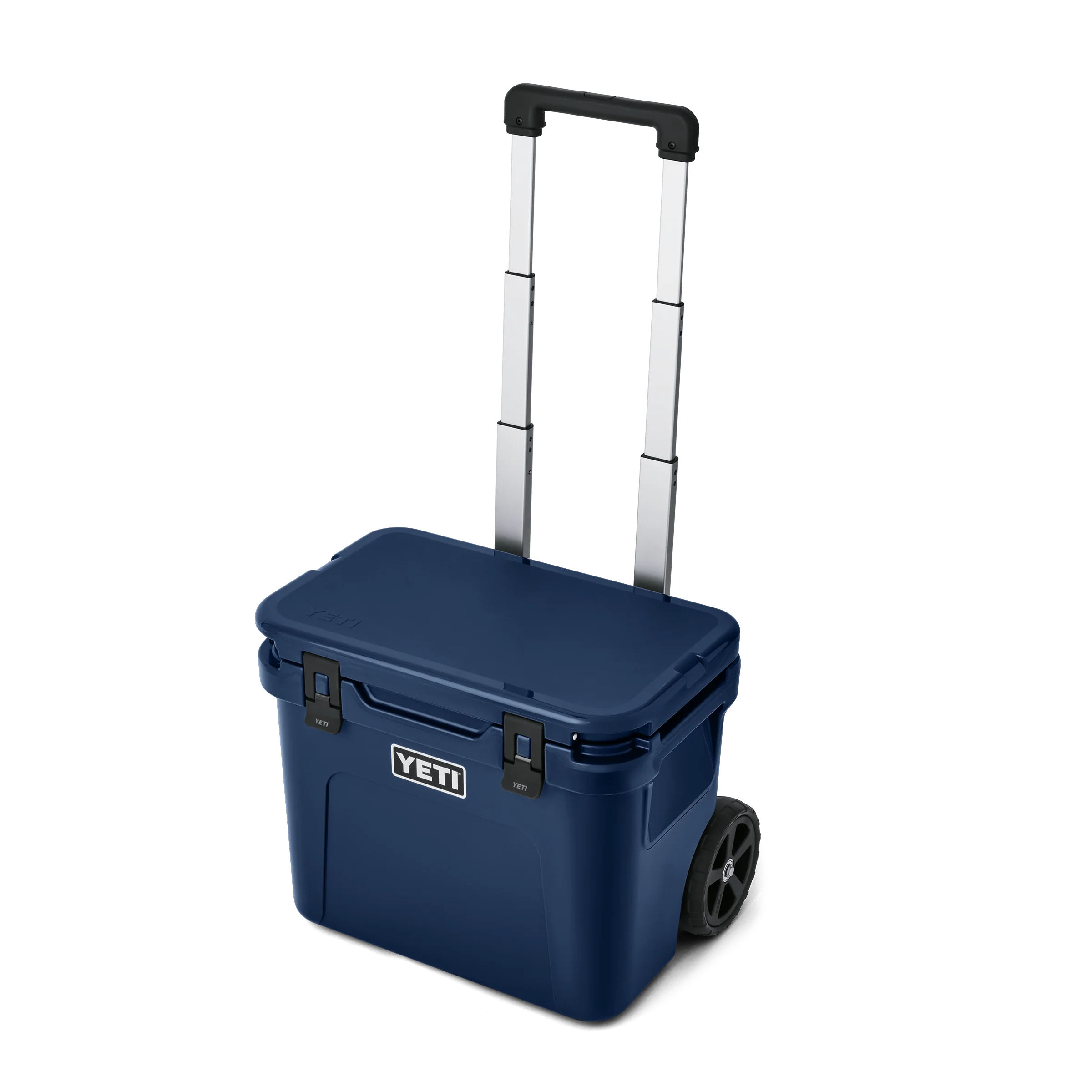 Roadie® 32 Wheeled Hard Cooler - Image 19