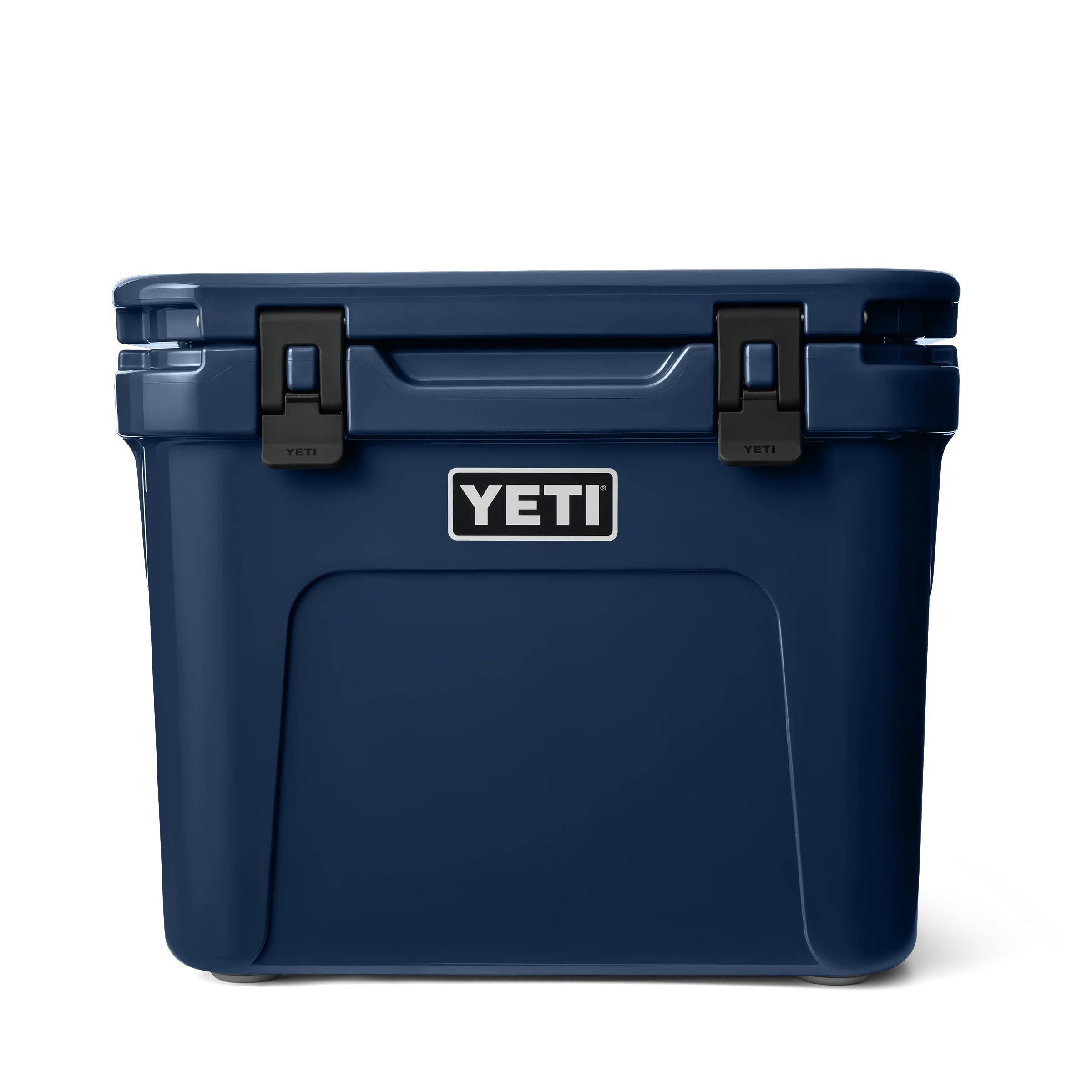 Roadie® 32 Wheeled Hard Cooler - Image 22