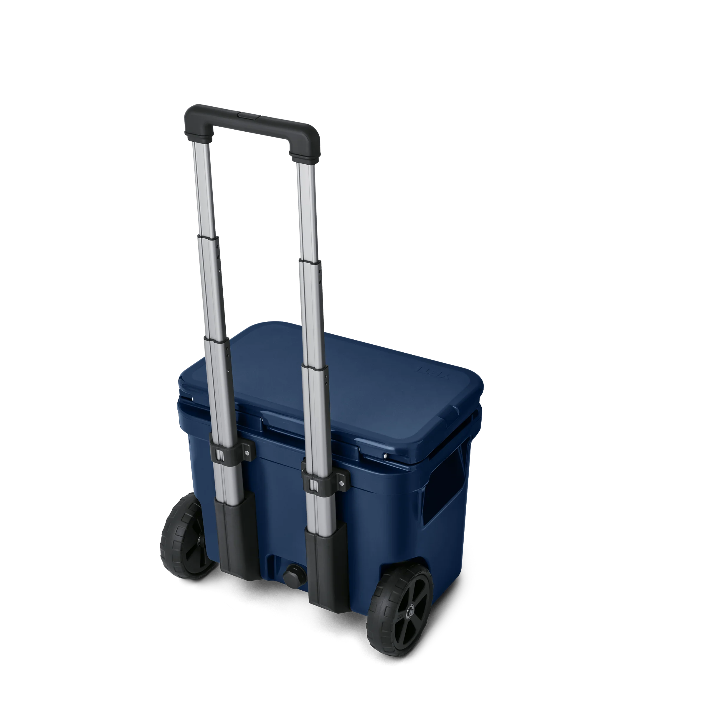 Roadie® 32 Wheeled Hard Cooler - Image 23