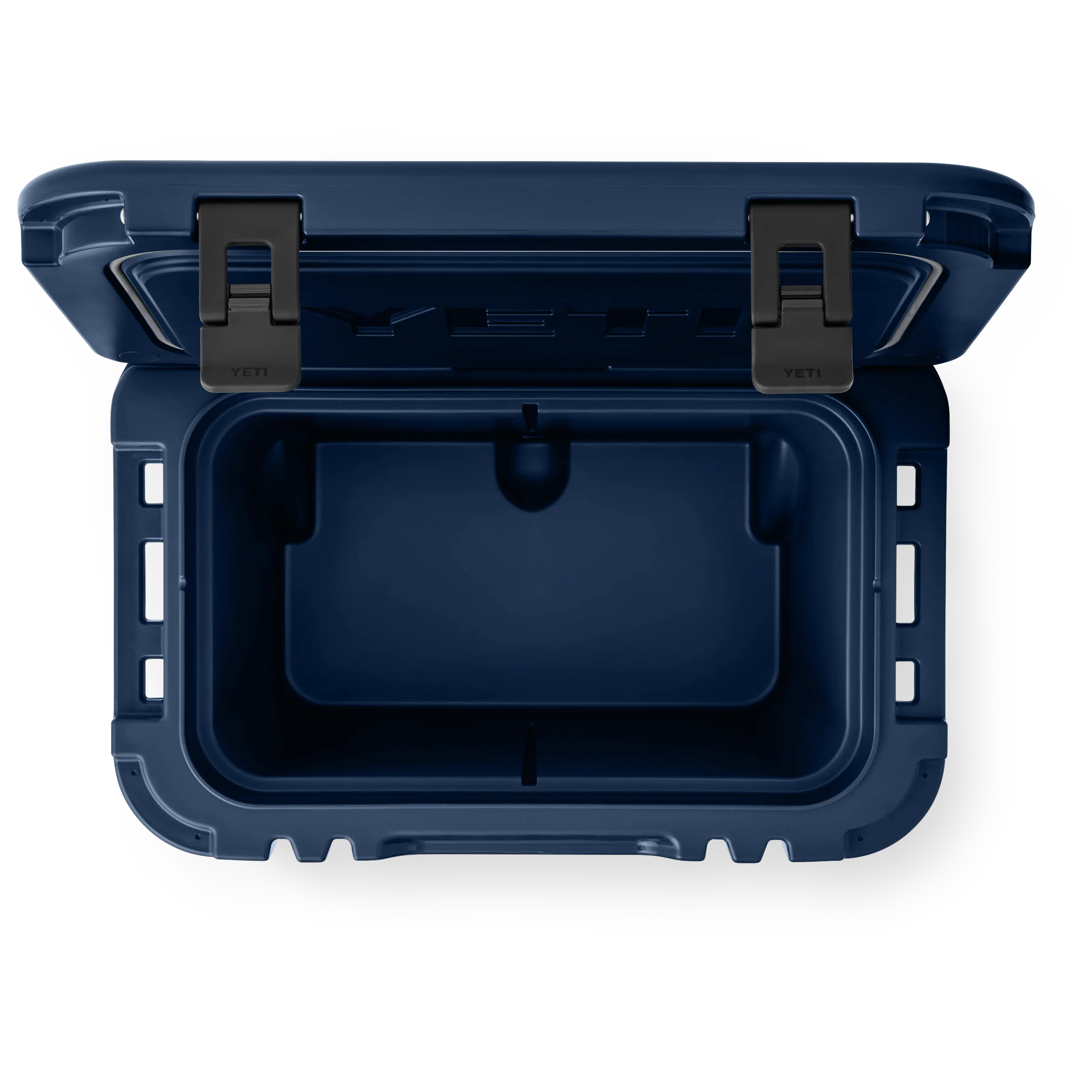 Roadie® 32 Wheeled Hard Cooler - Image 26