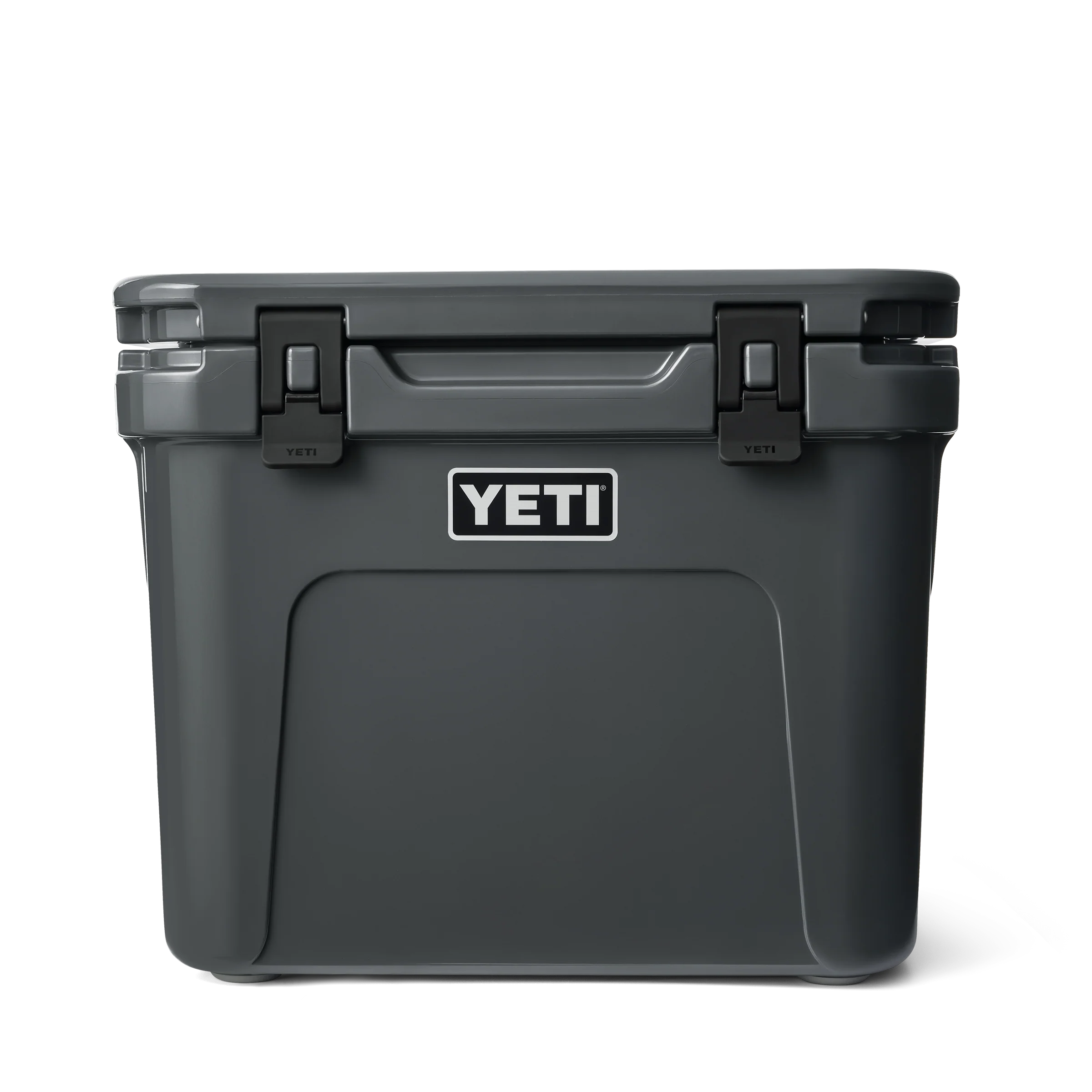 Roadie® 32 Wheeled Hard Cooler - Image 31