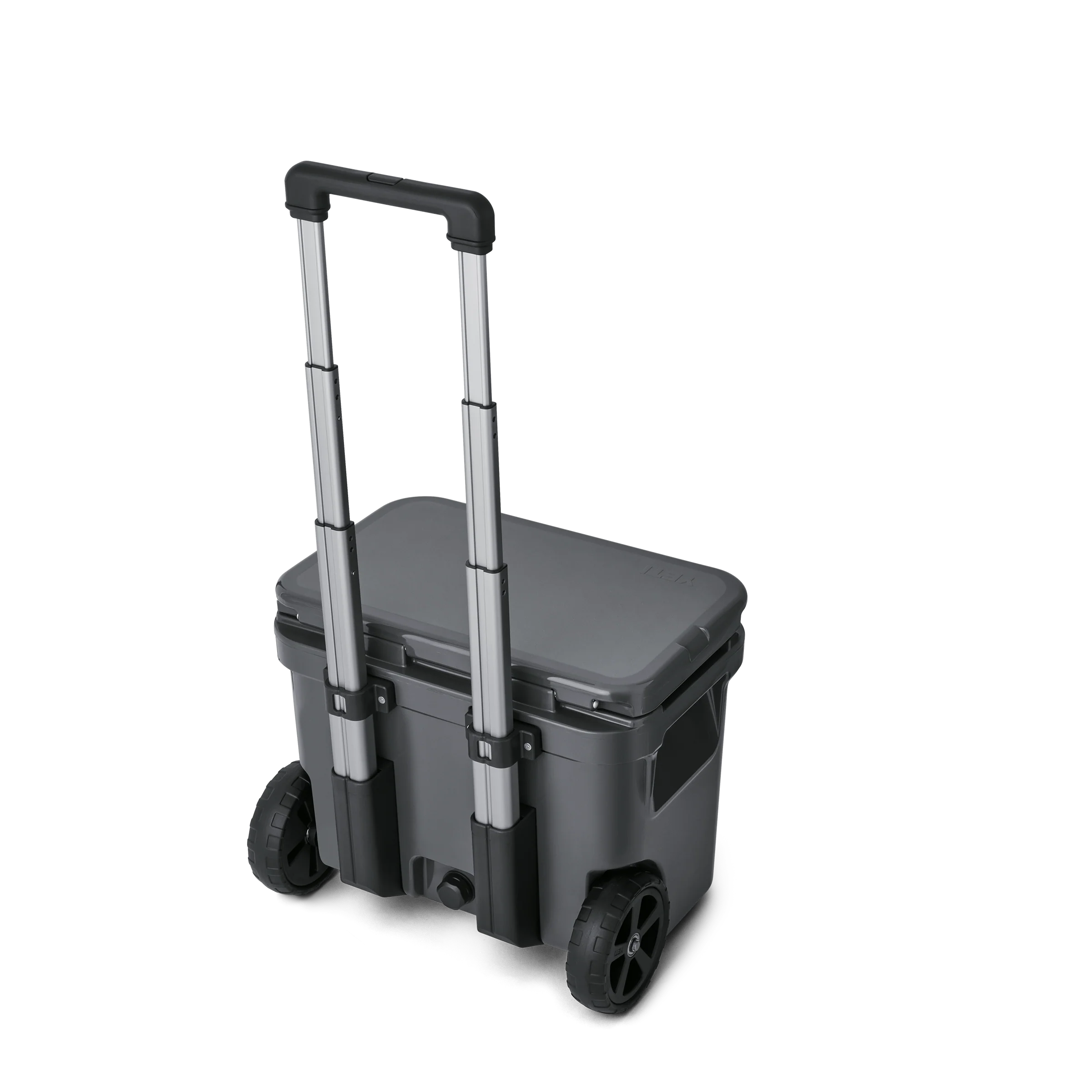 Roadie® 32 Wheeled Hard Cooler - Image 32