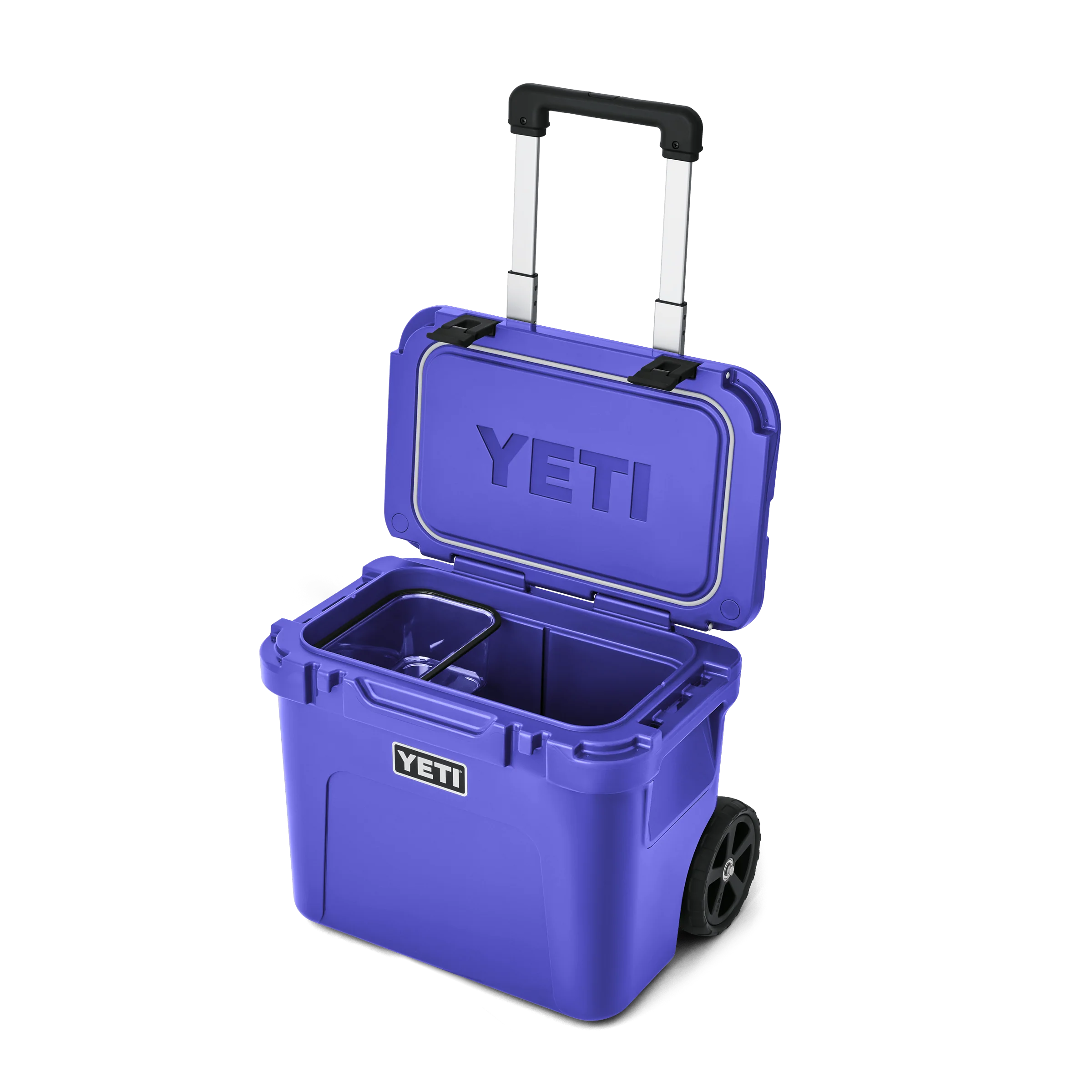 Roadie® 32 Wheeled Hard Cooler - Image 47