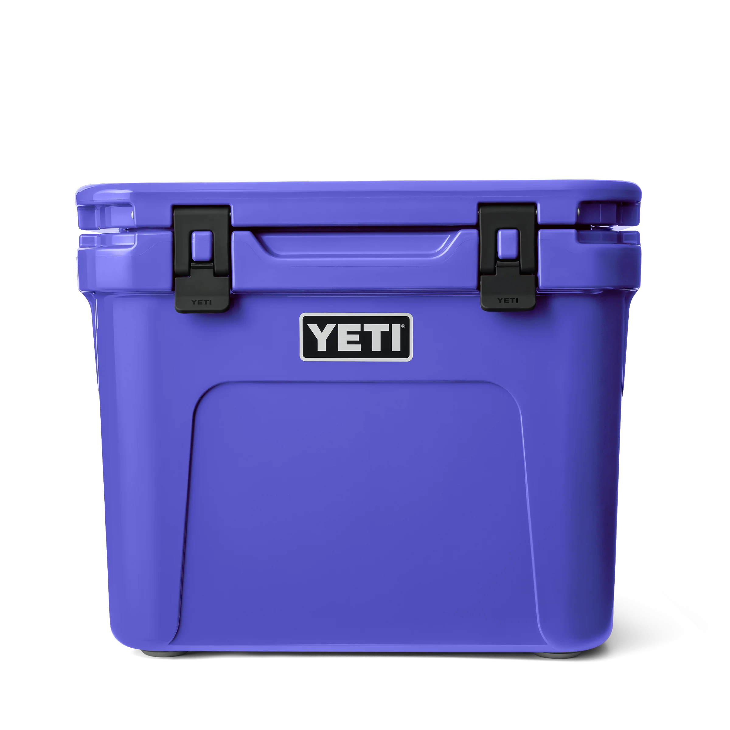 Roadie® 32 Wheeled Hard Cooler - Image 49