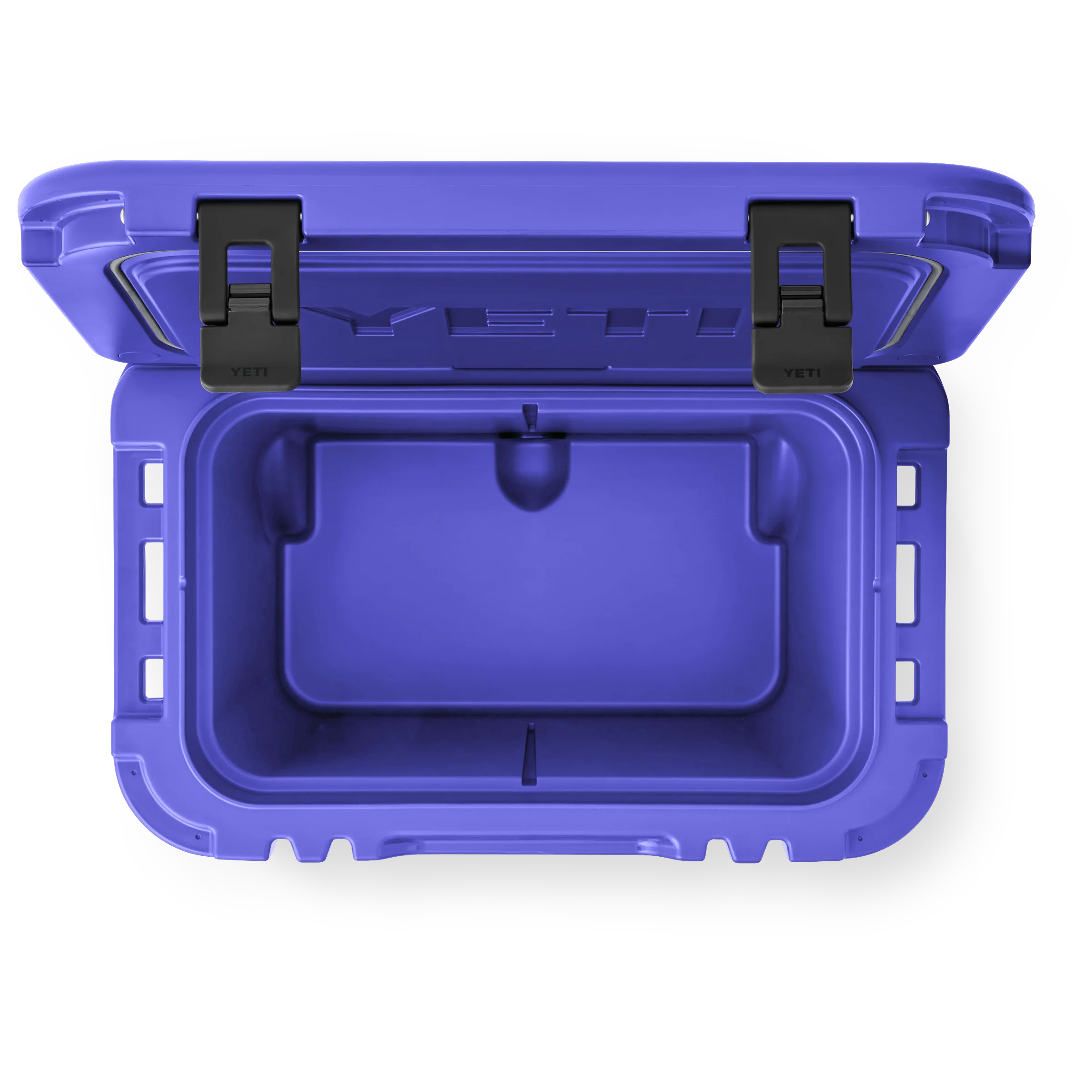 Roadie® 32 Wheeled Hard Cooler - Image 53