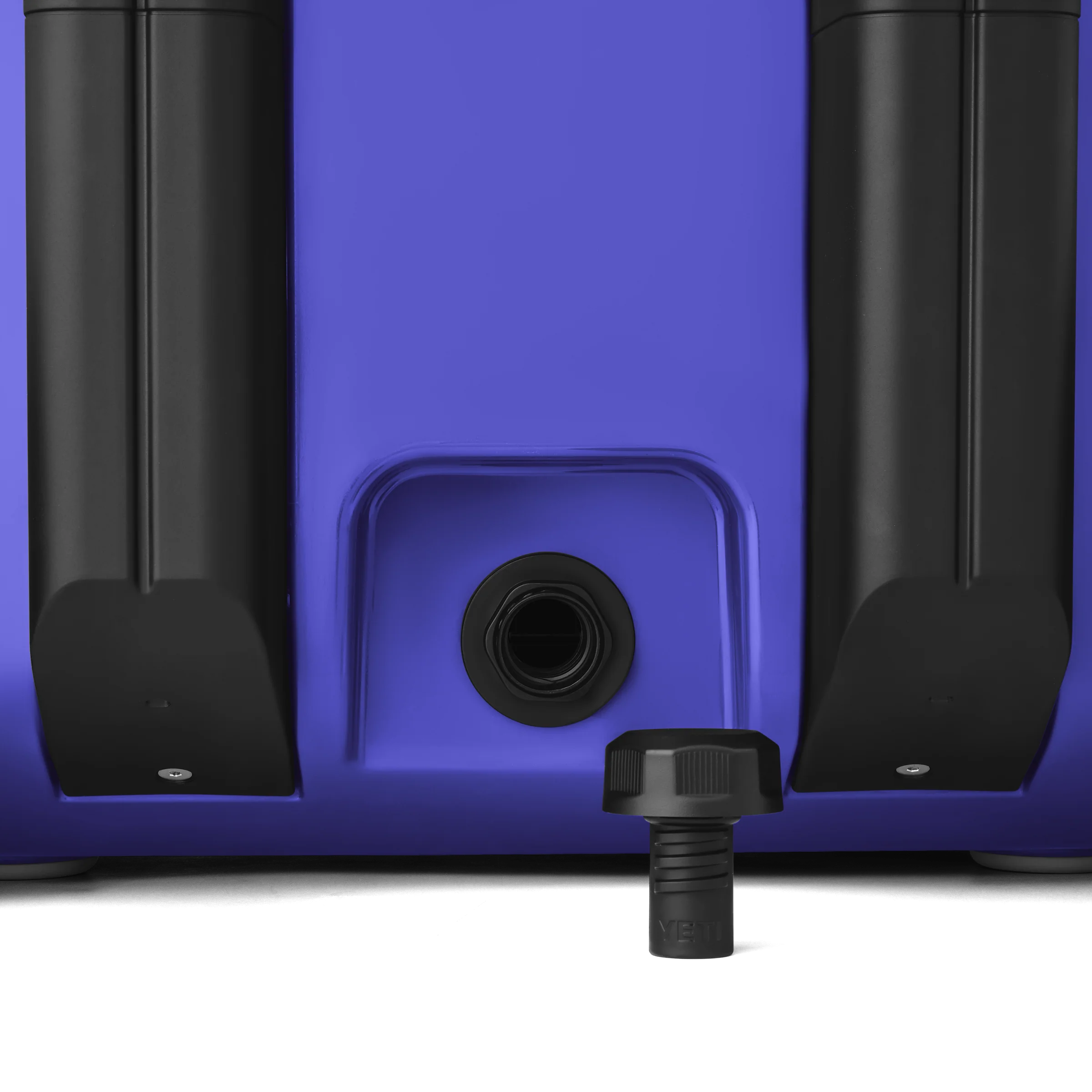 Roadie® 32 Wheeled Hard Cooler - Image 54