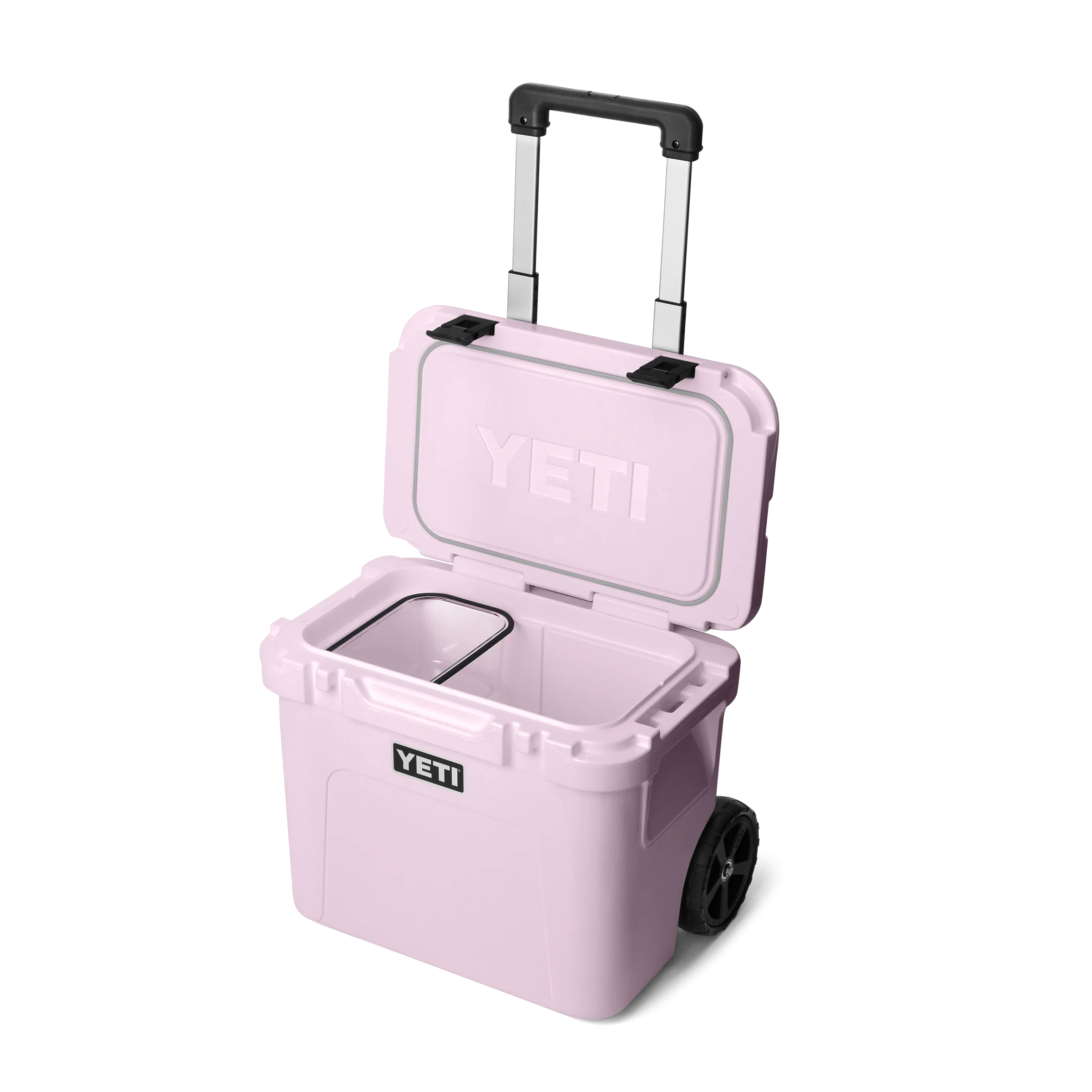 Roadie® 32 Wheeled Hard Cooler - Image 56