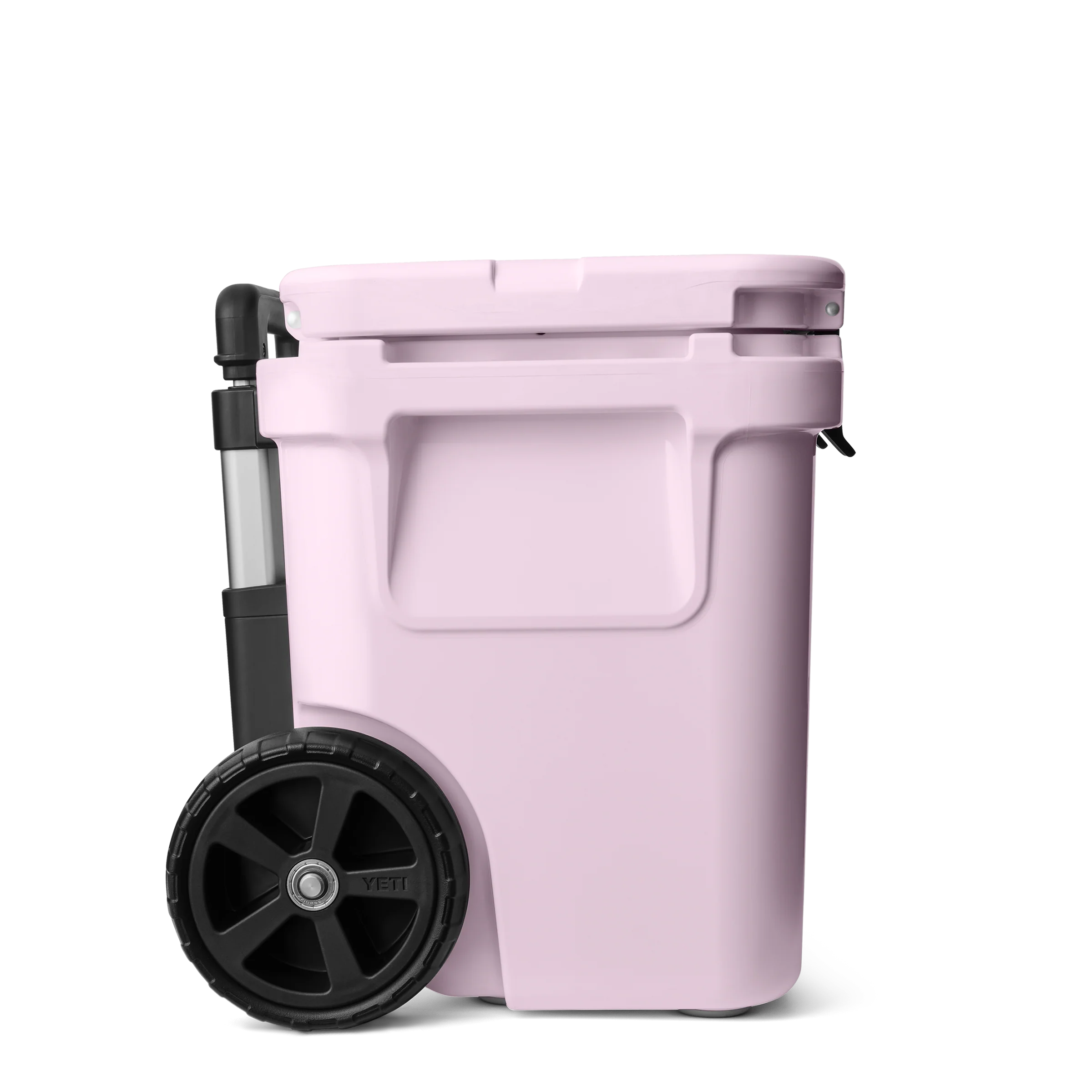 Roadie® 32 Wheeled Hard Cooler - Image 57
