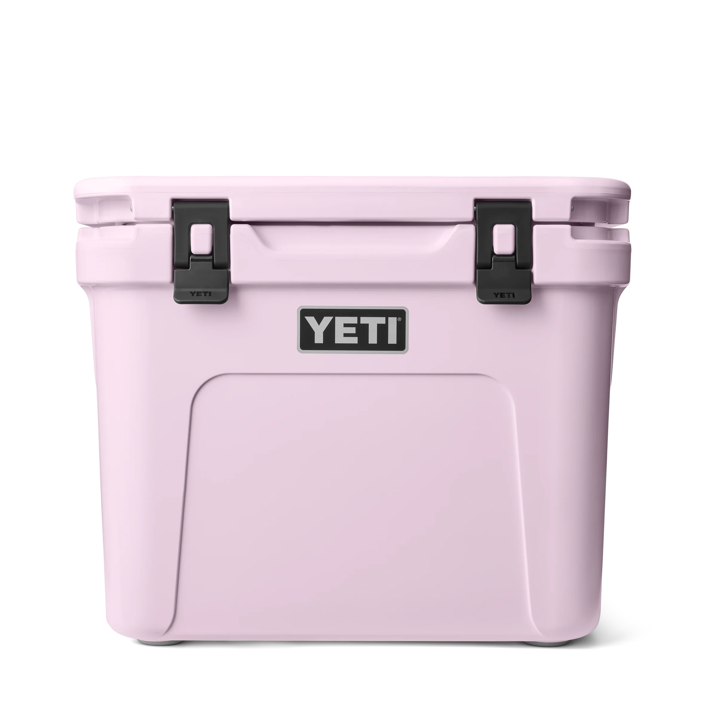 Roadie® 32 Wheeled Hard Cooler - Image 58