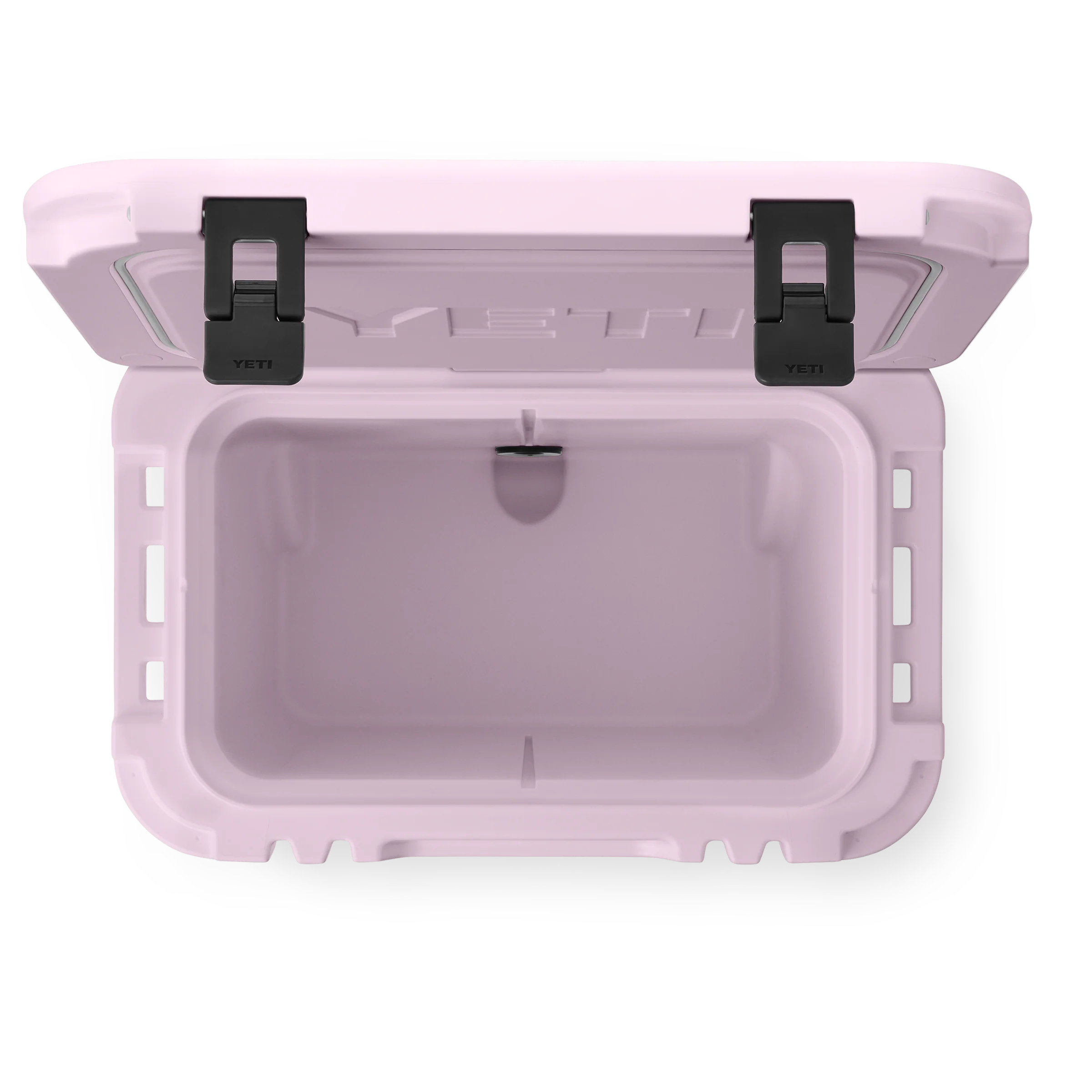 Roadie® 32 Wheeled Hard Cooler - Image 62