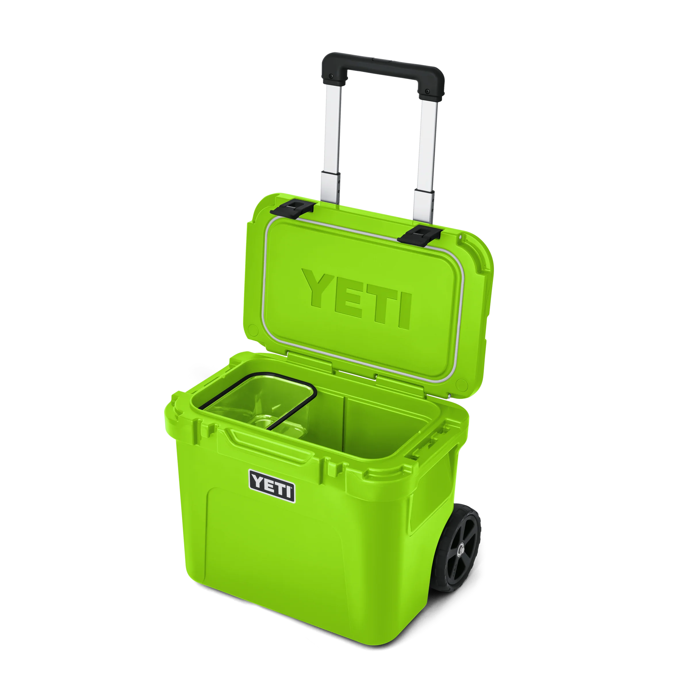 Roadie® 32 Wheeled Hard Cooler - Image 65