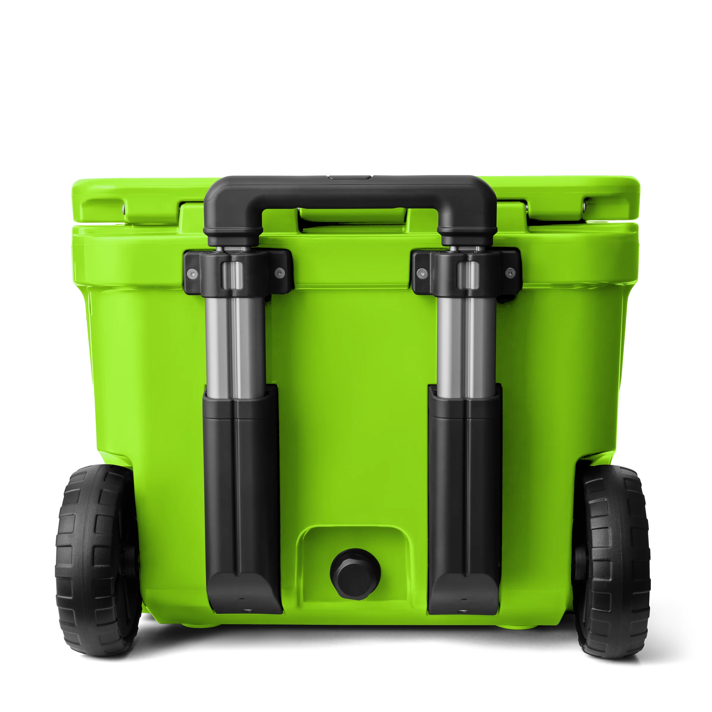 Roadie® 32 Wheeled Hard Cooler - Image 69