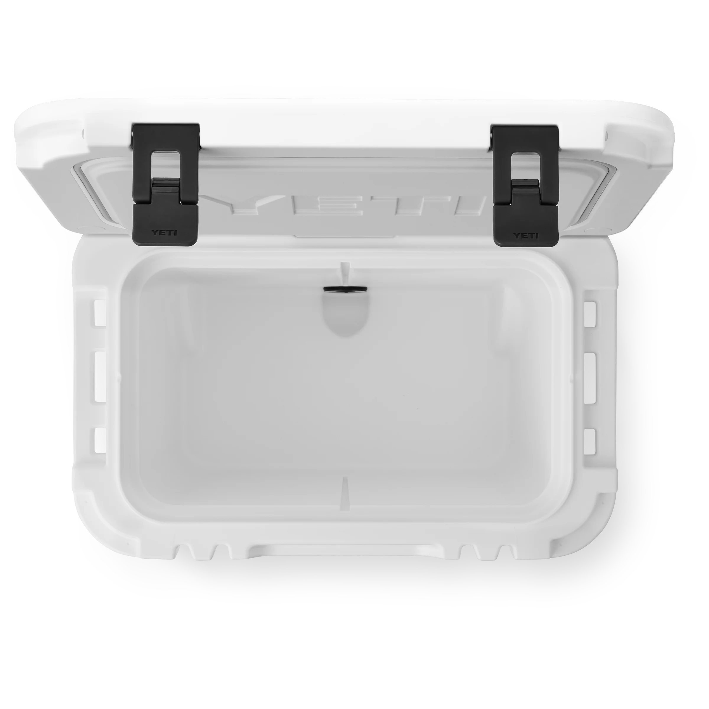 Roadie® 32 Wheeled Hard Cooler - Image 8