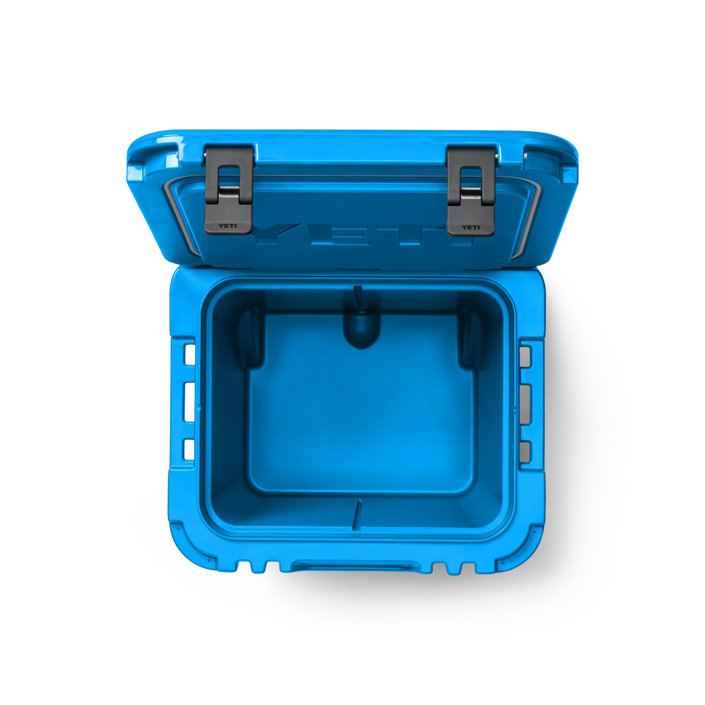 Roadie® 48 Wheeled Hard Cooler - Image 57