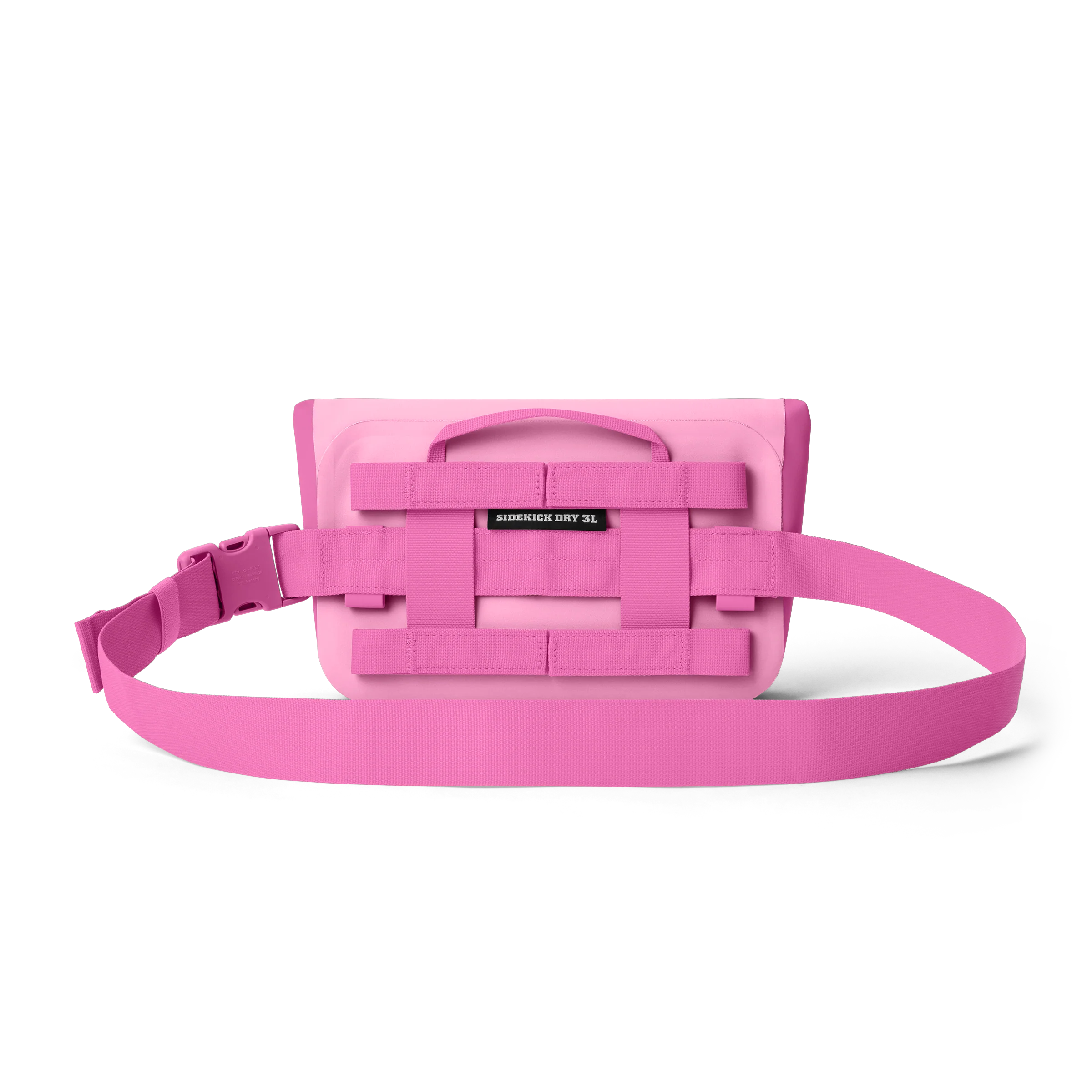 Sideclick™ Strap - Image 18