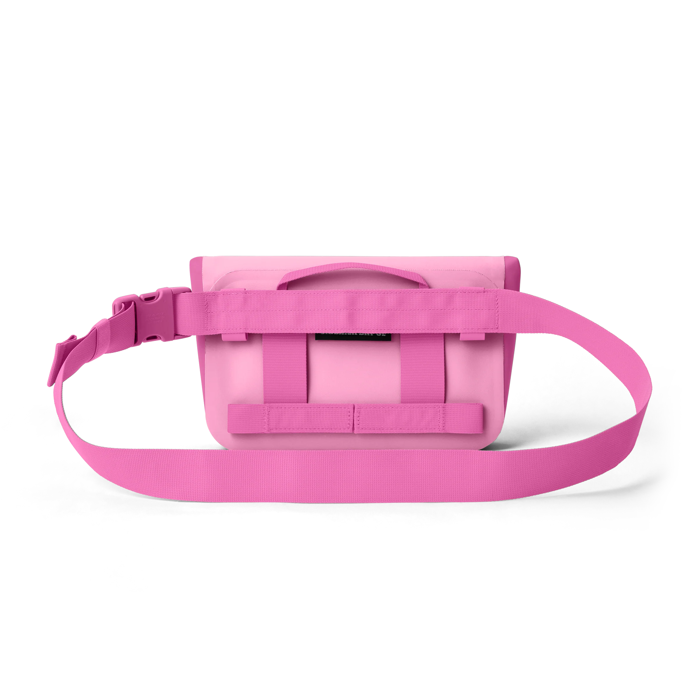 Sideclick™ Strap - Image 19