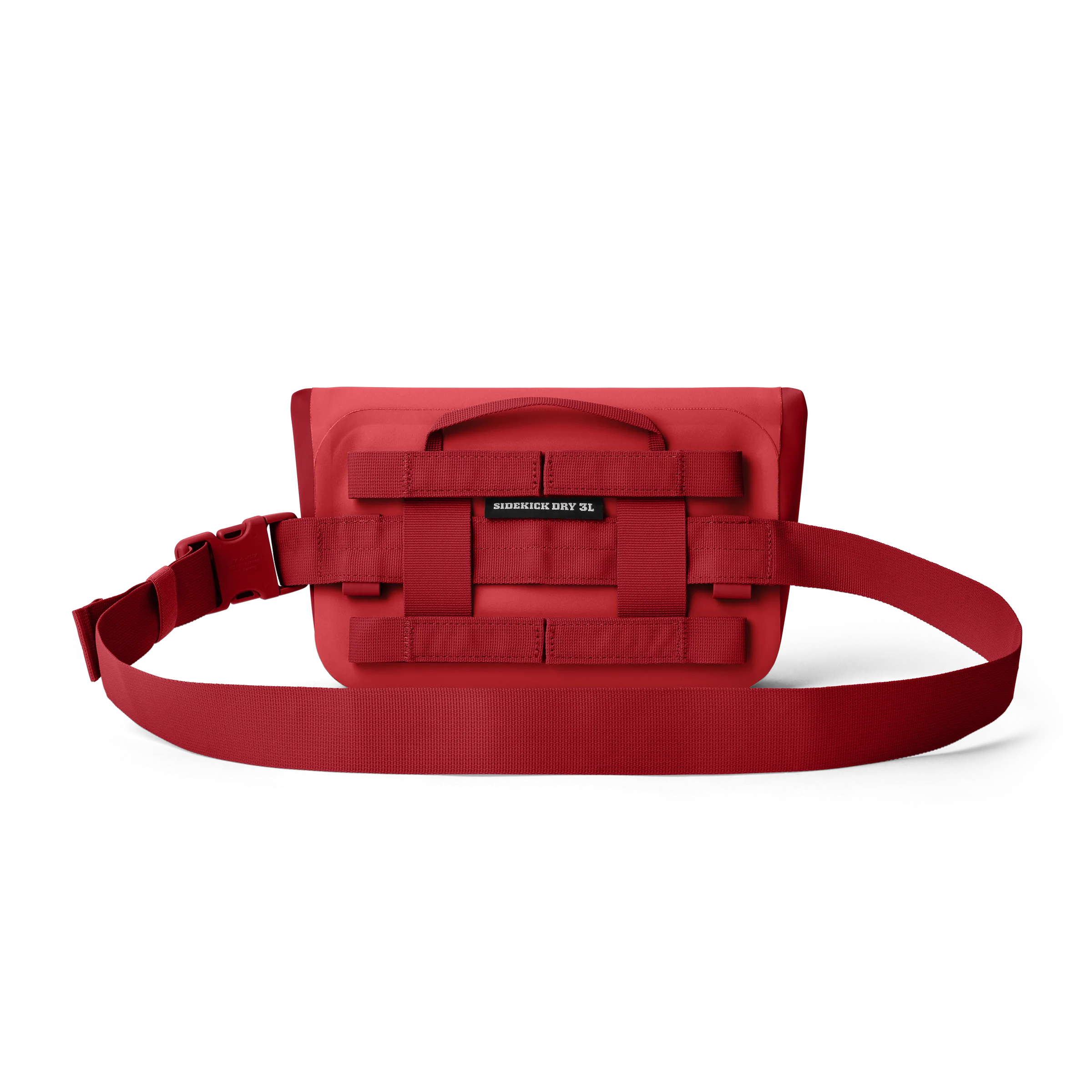 Sideclick™ Strap - Image 22