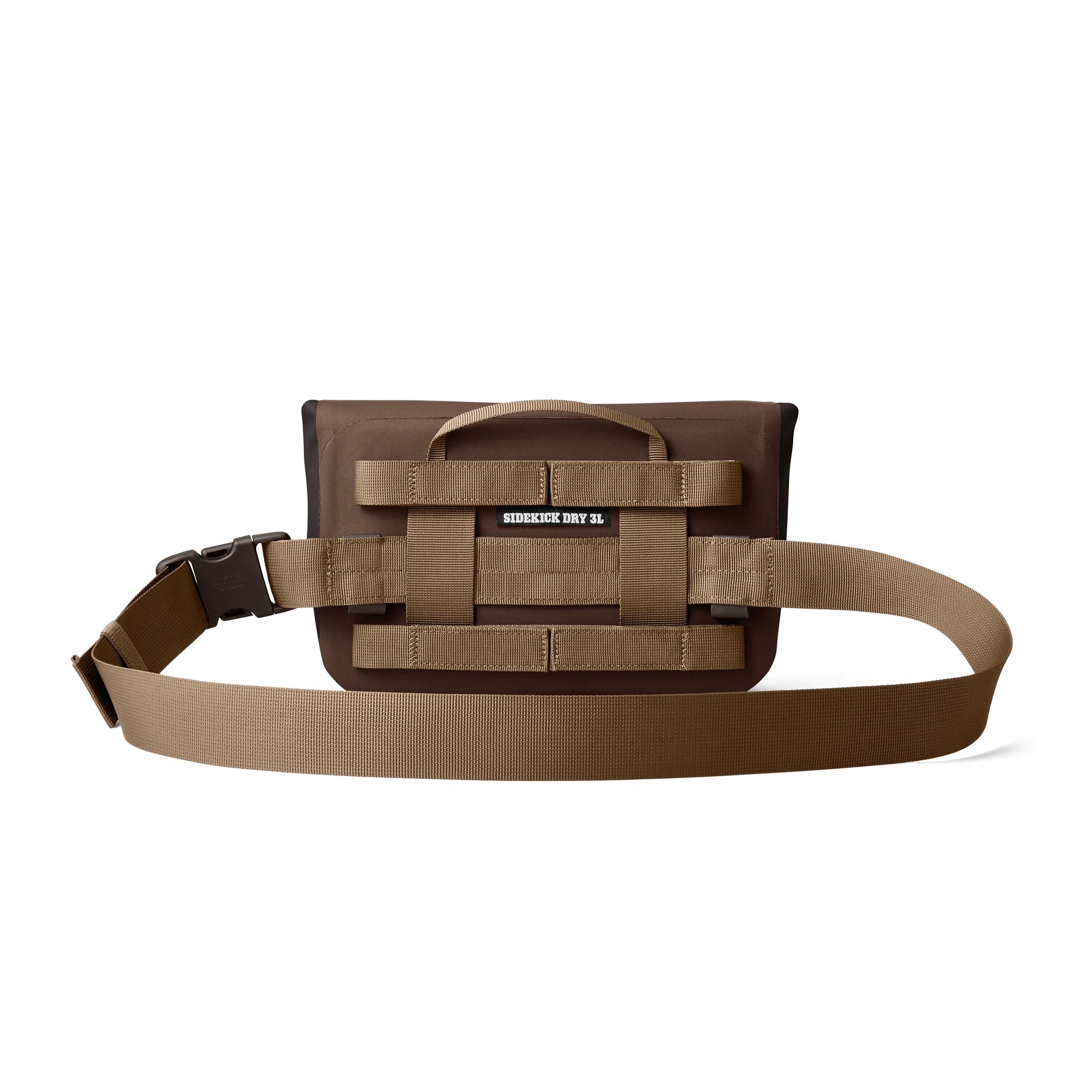 Sideclick™ Strap - Image 35
