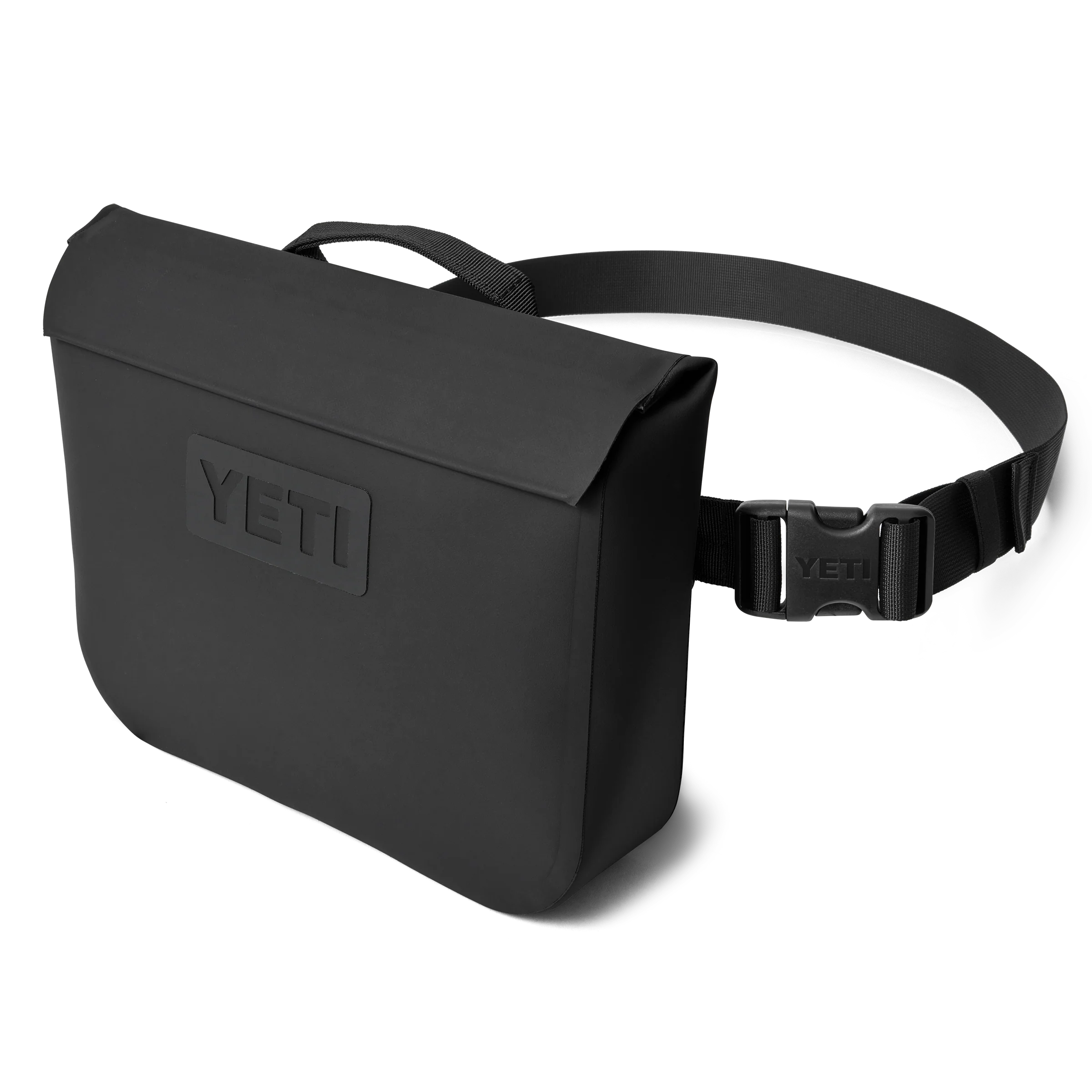 Sideclick™ Strap - Image 6
