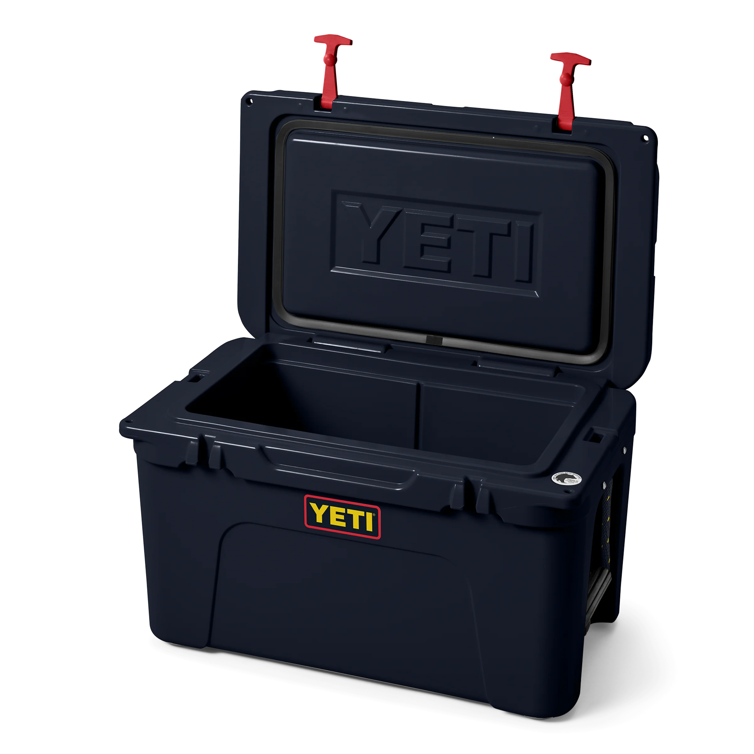 Tundra® 45 Hard Cooler - Image 3
