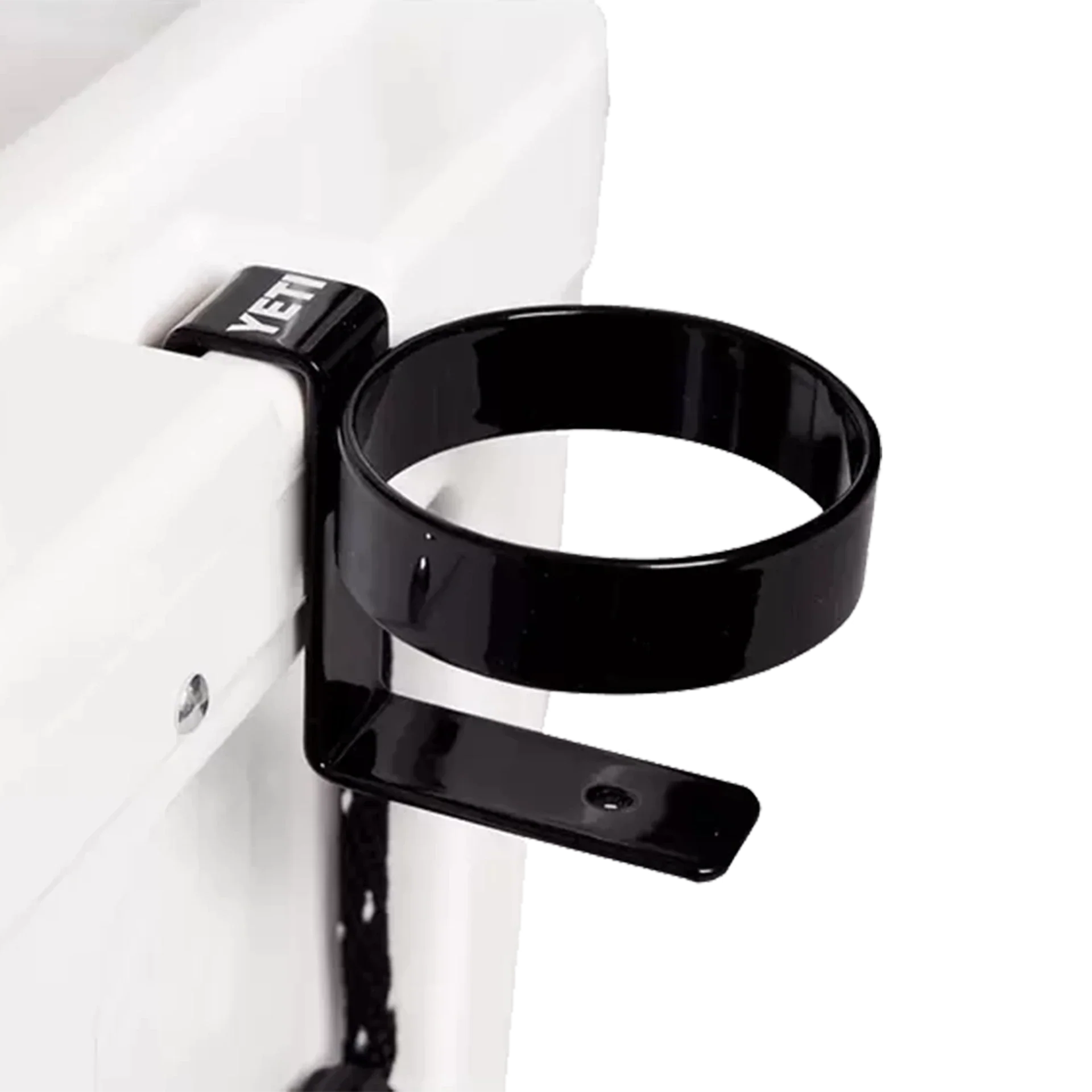Tundra® Beverage Holder - Image 2