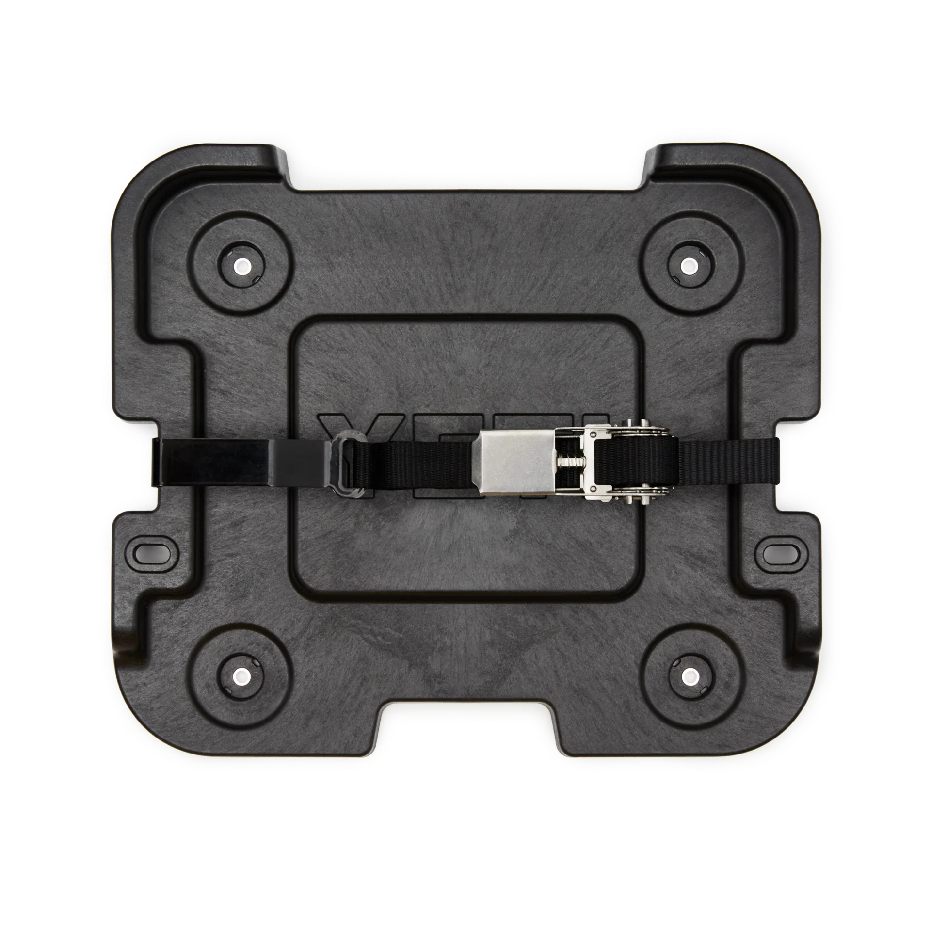 Silo™ 6G Mount - Image 5