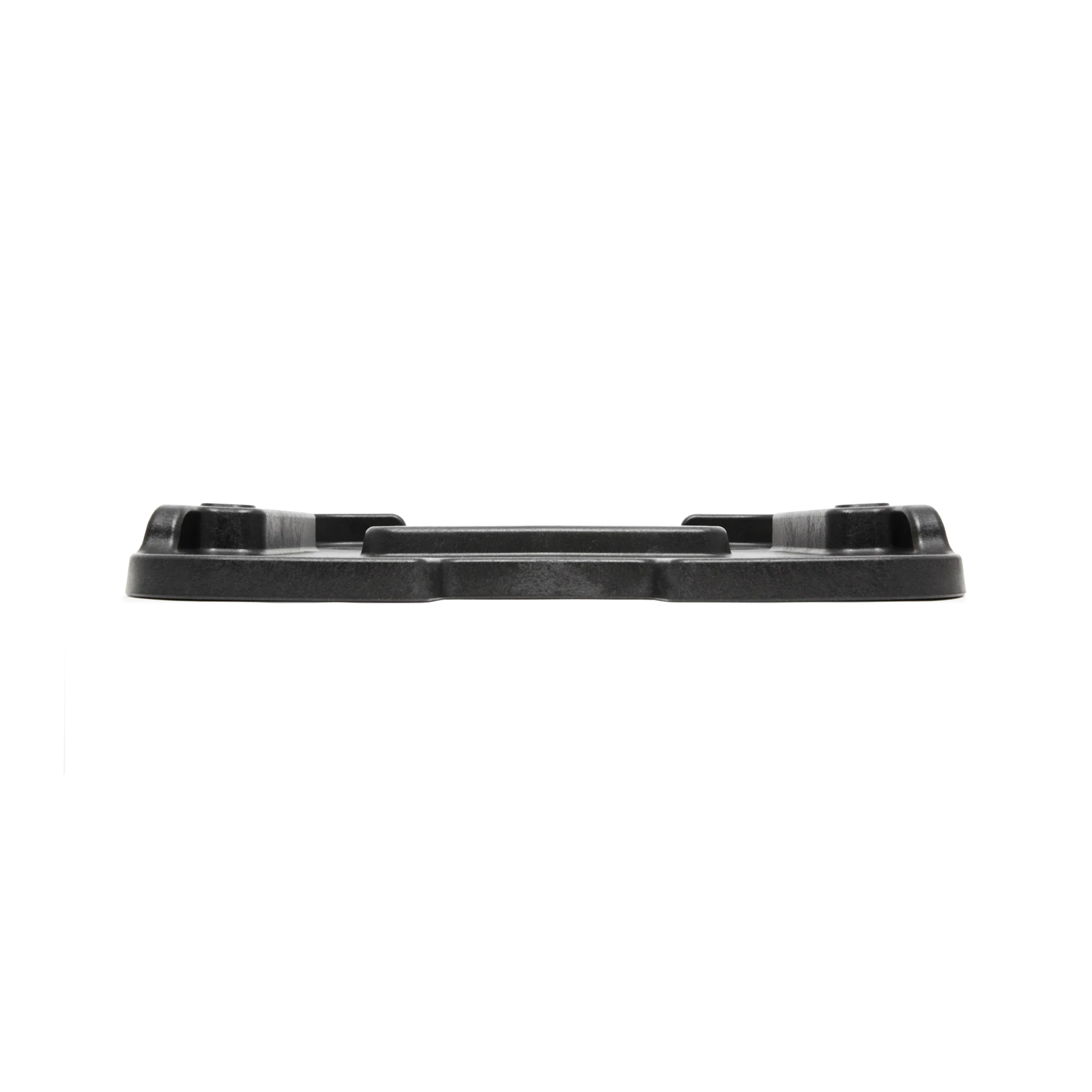 Silo™ 6G Mount - Image 8