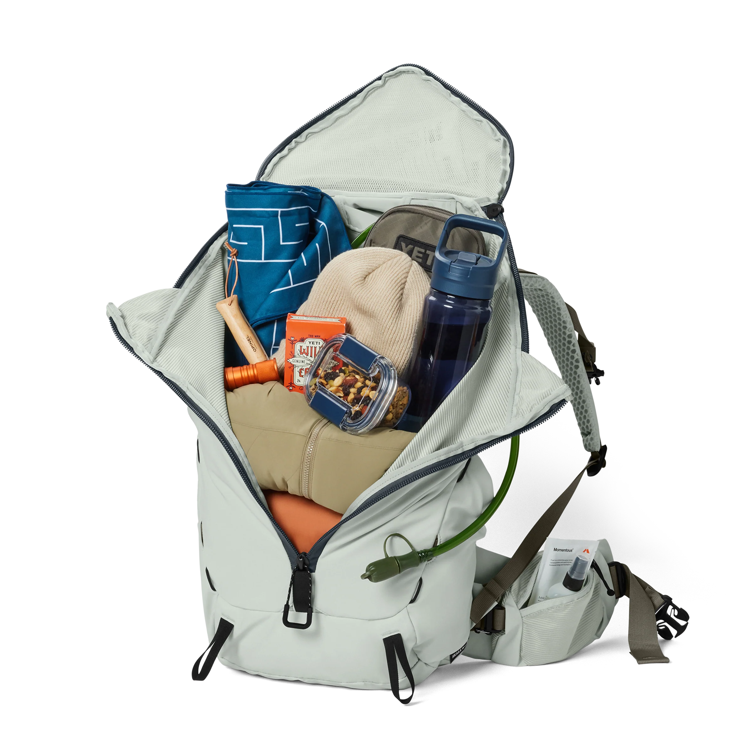 Women's Skala™ 32L Hiking Pack - Image 26