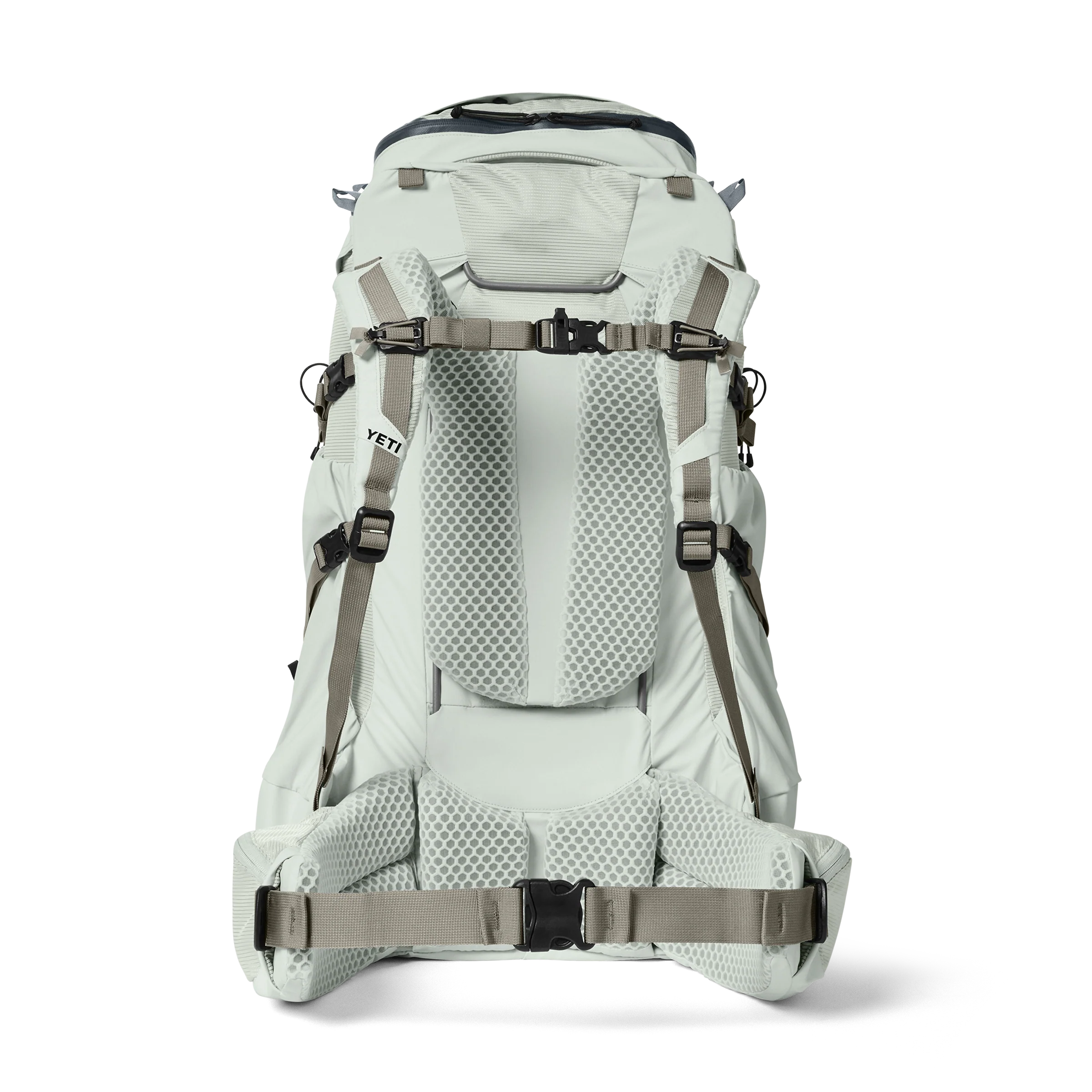 Women's Skala™ 60L Multi-Day Pack - Image 2