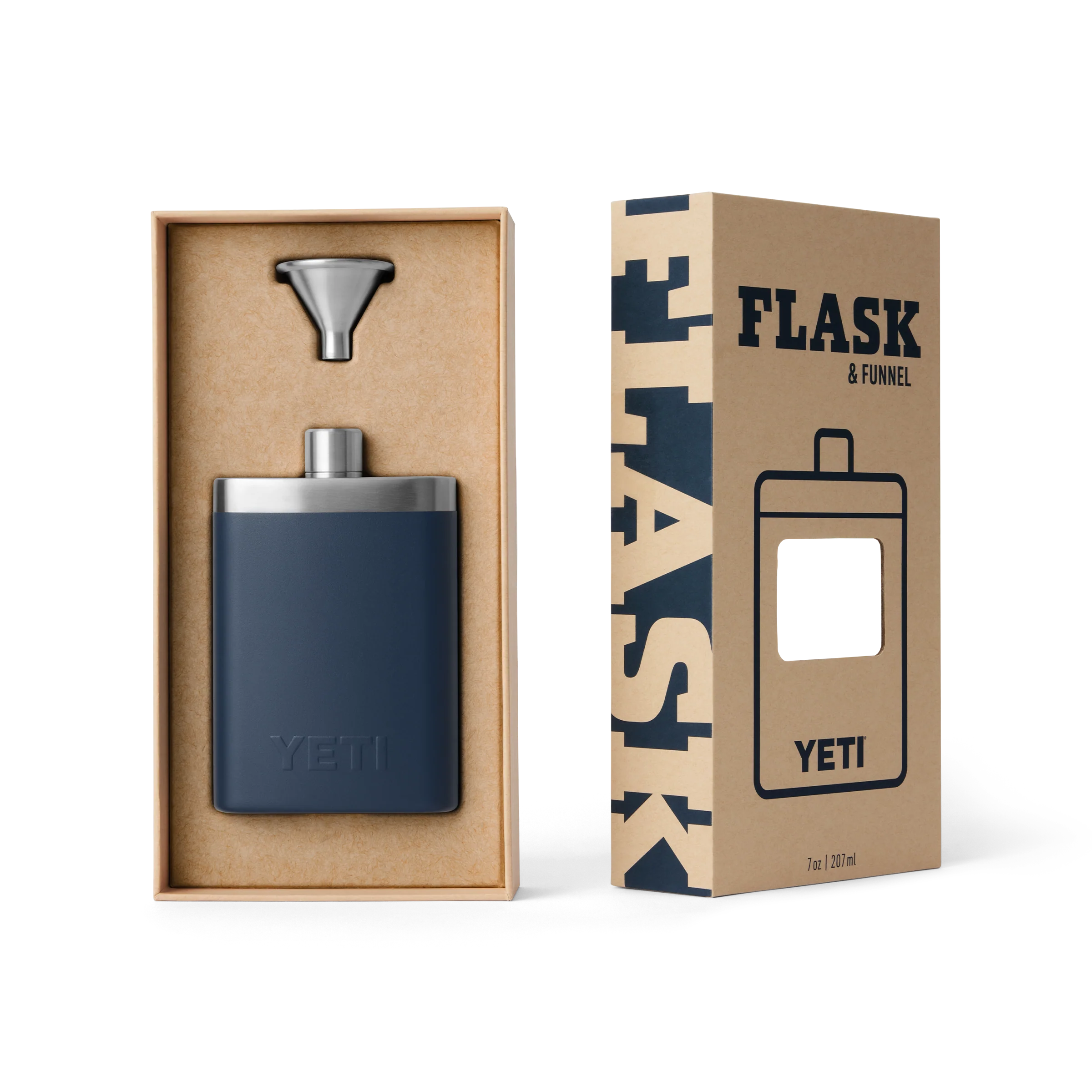 YETI® Flask - Image 48